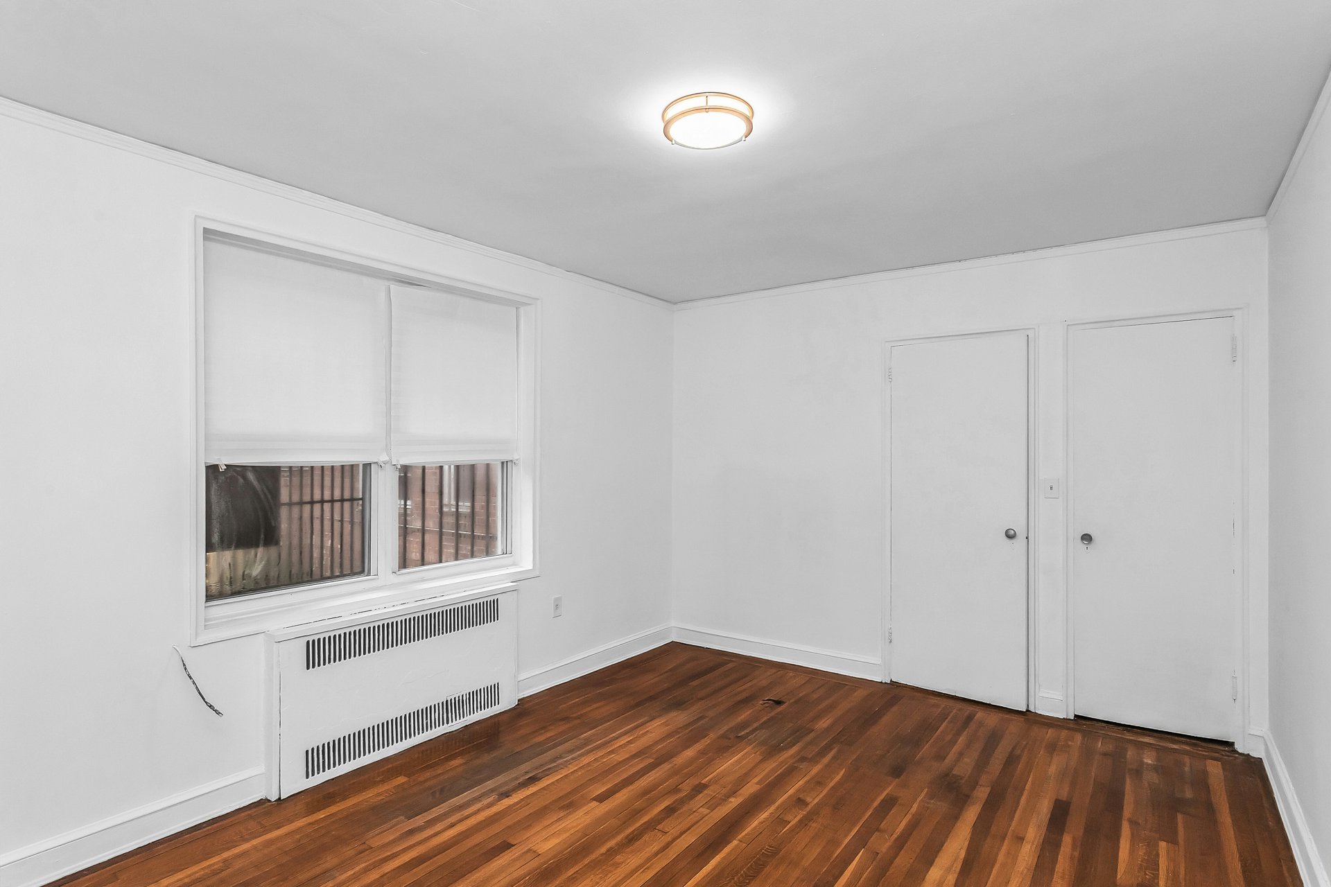 2600 Henry Hudson Parkway 1D Spuyten Duyvil Bronx NY 10463