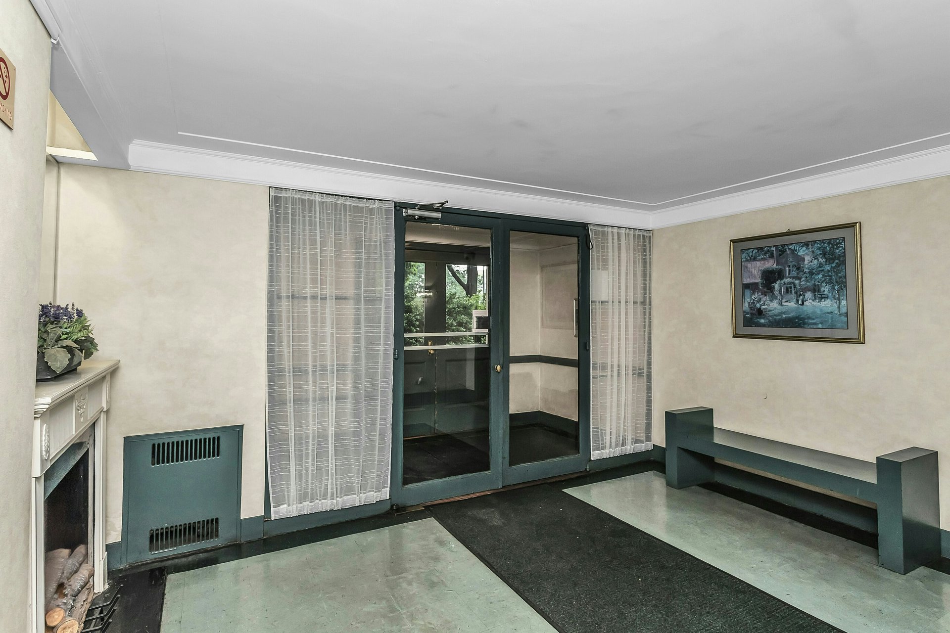 2600 Henry Hudson Parkway 1D Spuyten Duyvil Bronx NY 10463