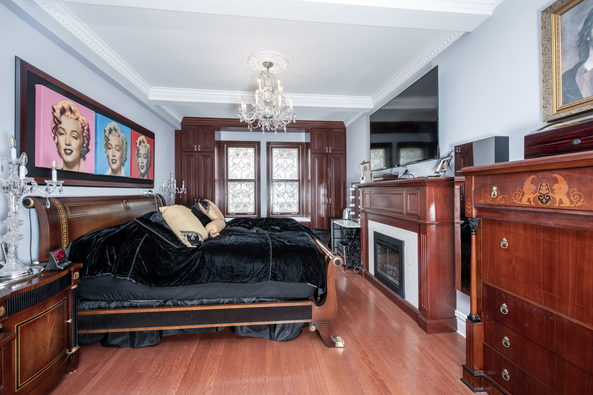 575 Park Avenue 108 Upper East Side New York NY 10065