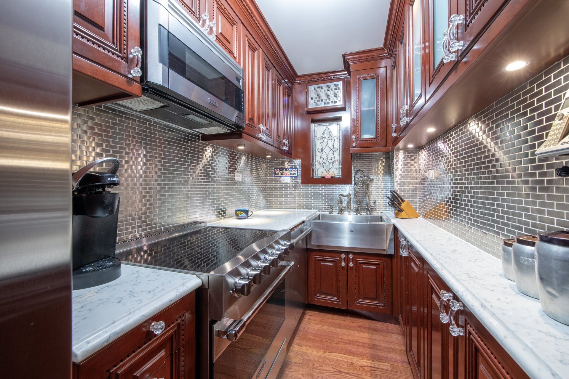 575 Park Avenue 108 Upper East Side New York NY 10065