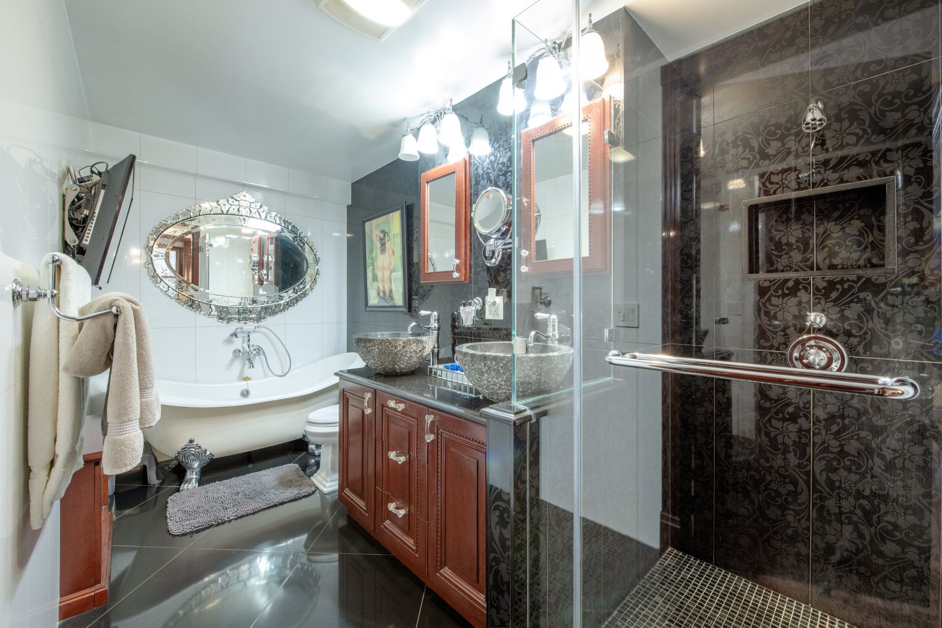 575 Park Avenue 108 Upper East Side New York NY 10065