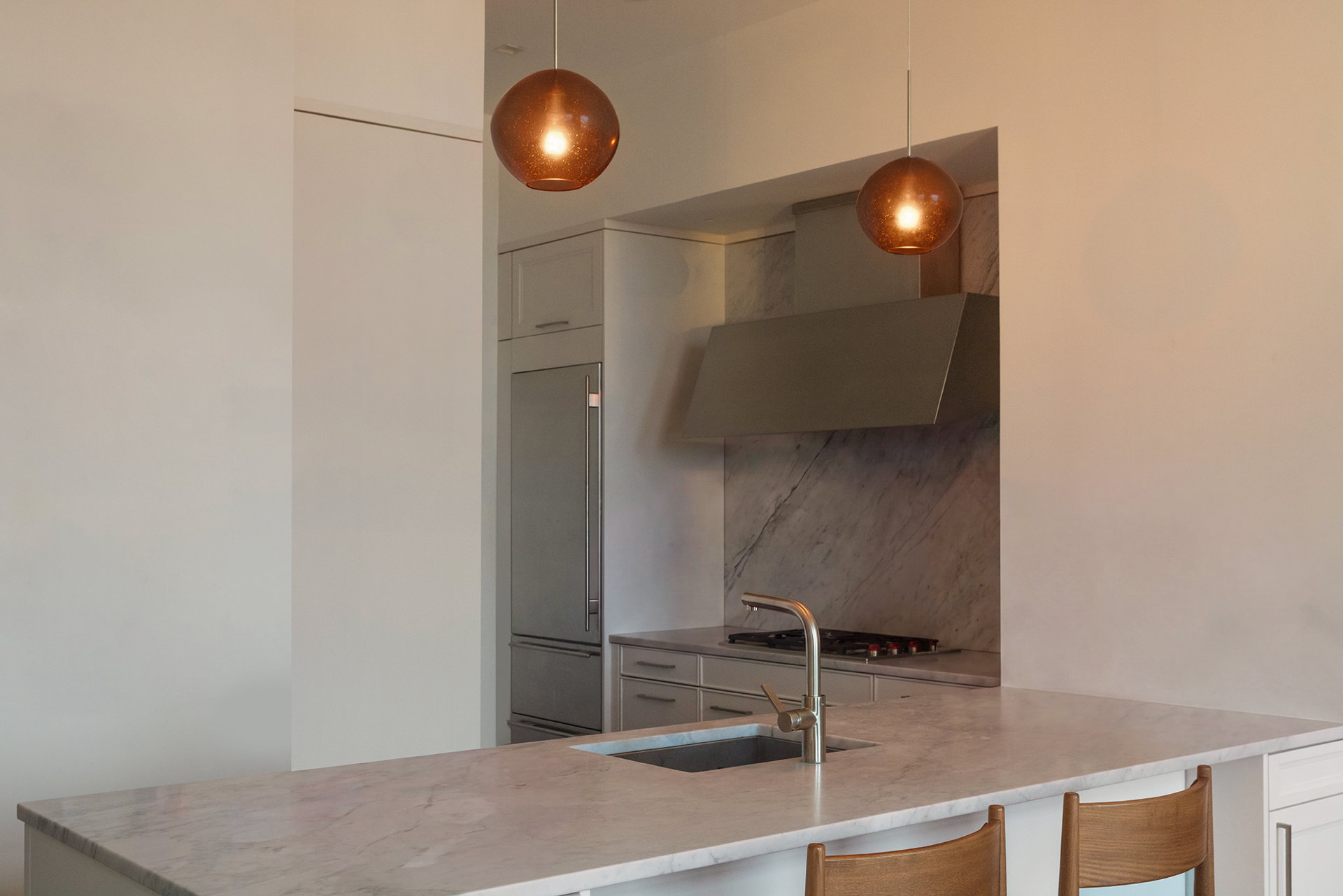 1107 Broadway 17B Flatiron District New York NY 10010