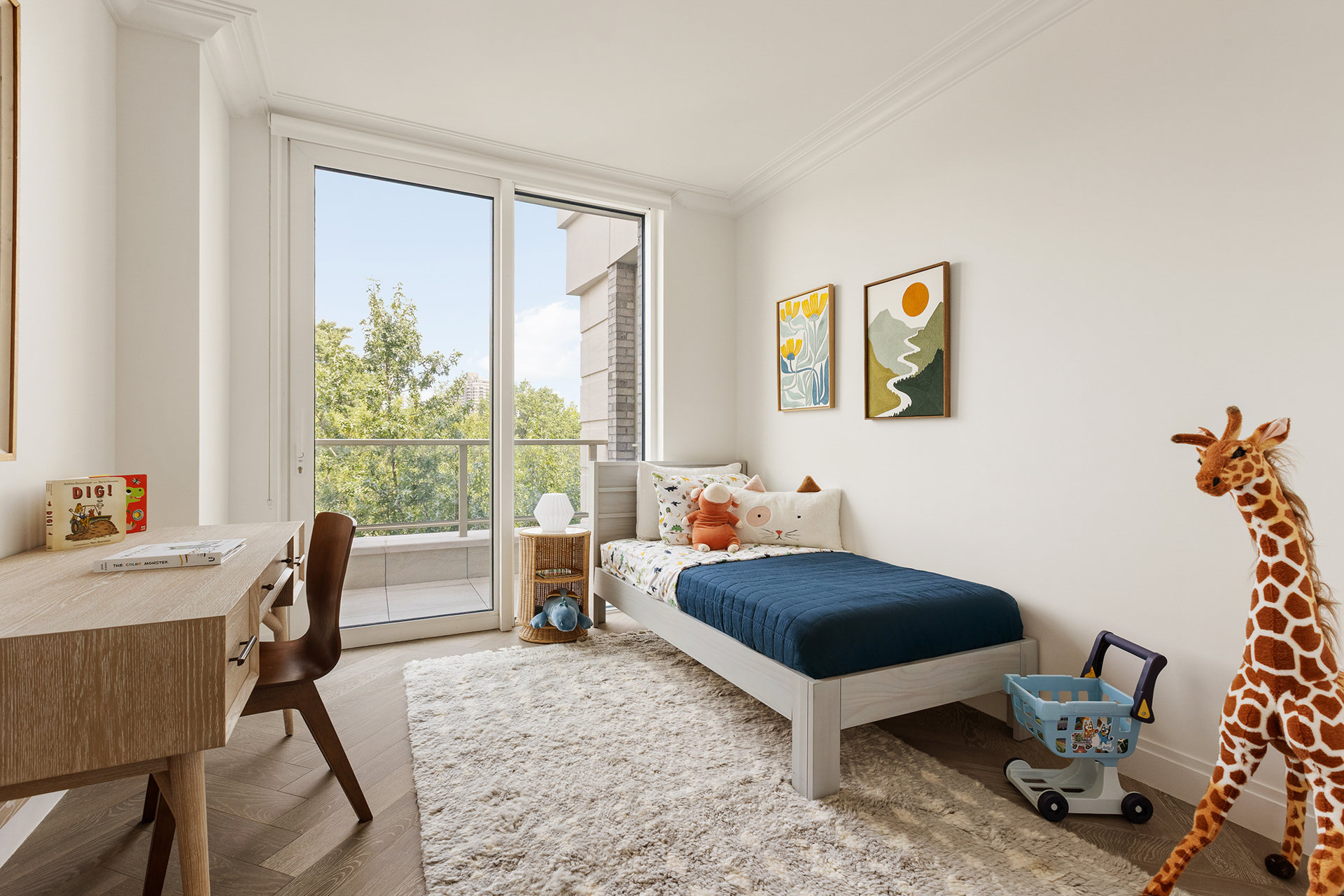 78-29 Austin Street 318 Forest Hills Queens NY 11375