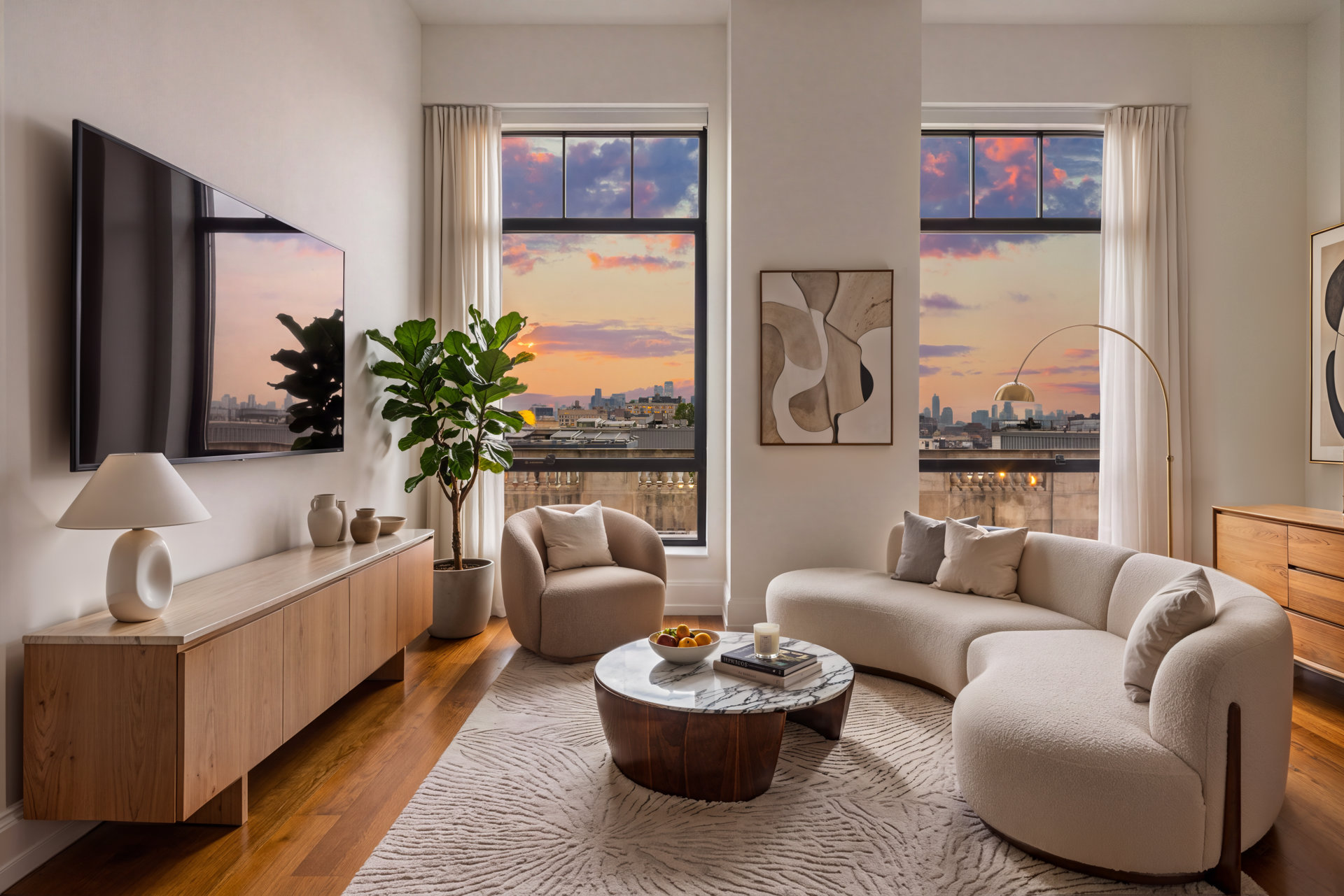 1107 Broadway 17B Flatiron District New York NY 10010