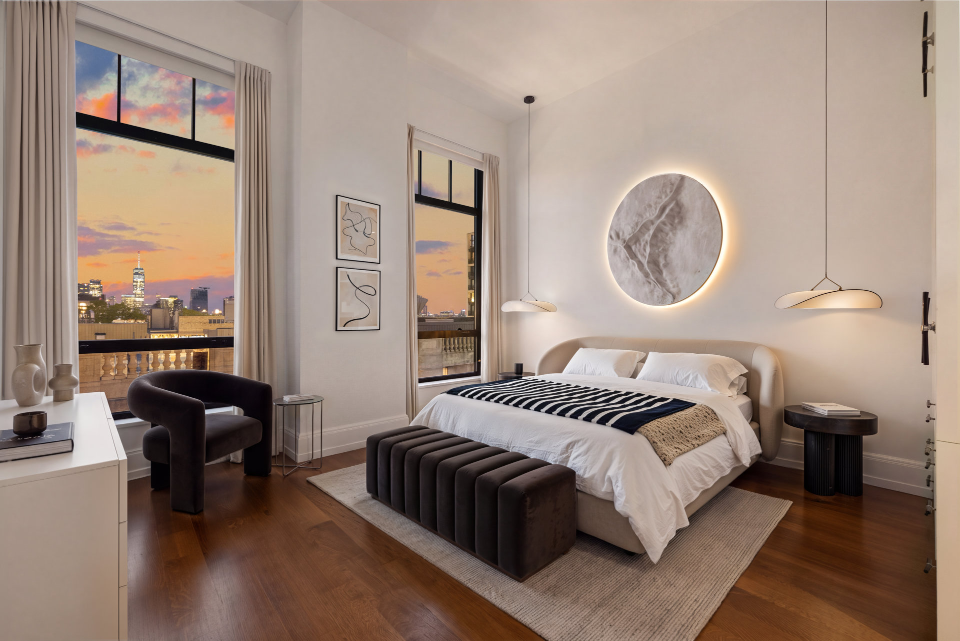 1107 Broadway 17B Flatiron District New York NY 10010