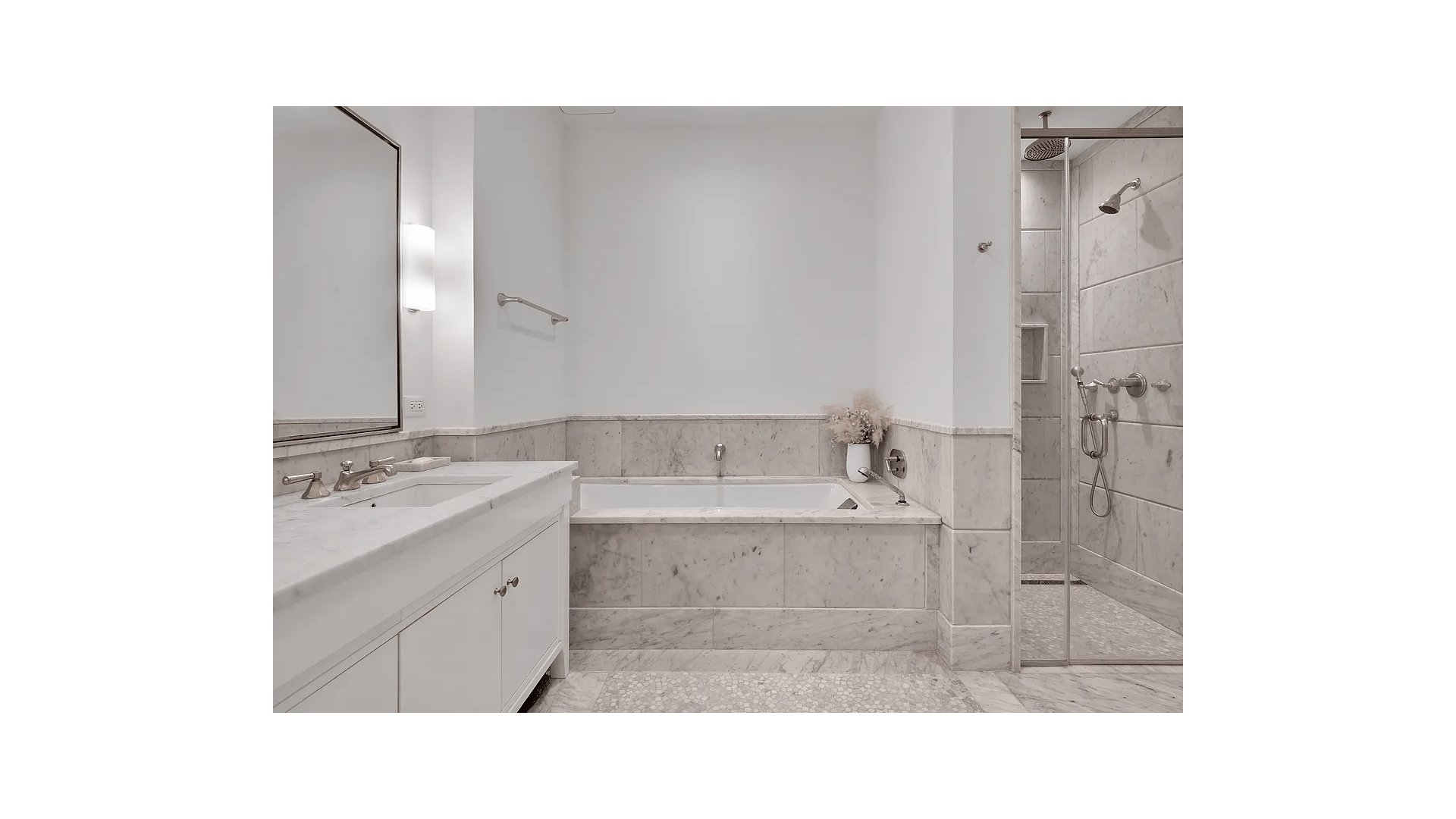 1107 Broadway 17B Flatiron District New York NY 10010
