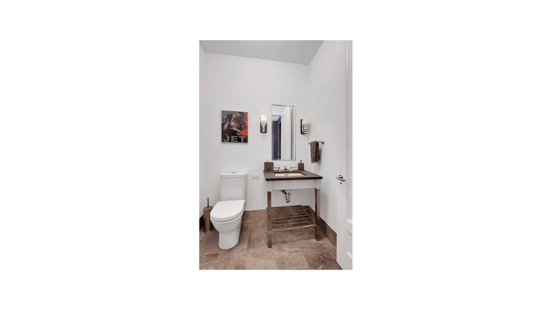 1107 Broadway 17B Flatiron District New York NY 10010