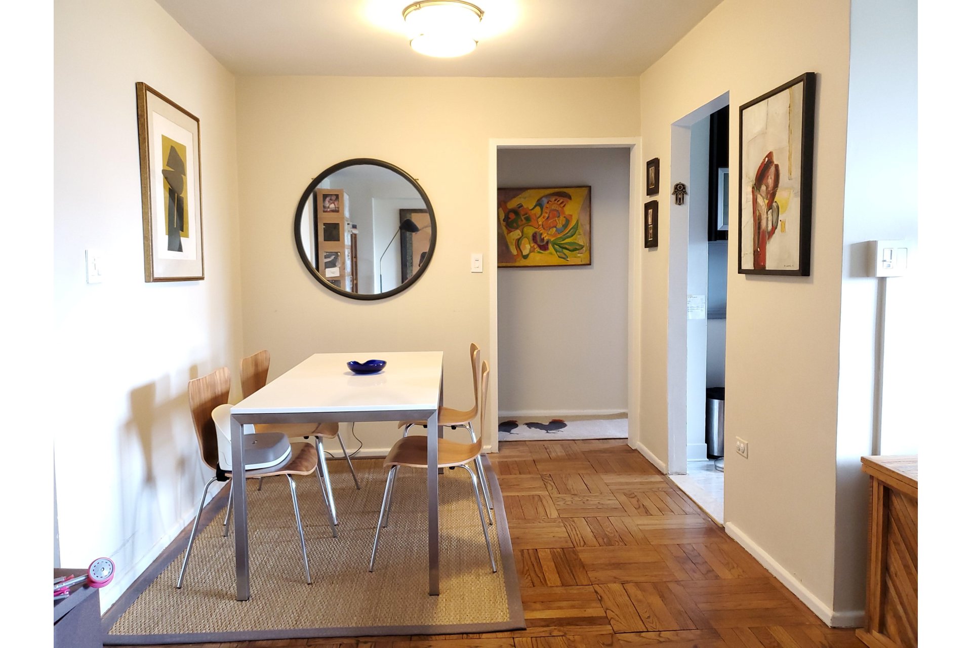 230 Jay Street Downtown Brooklyn NY 11201