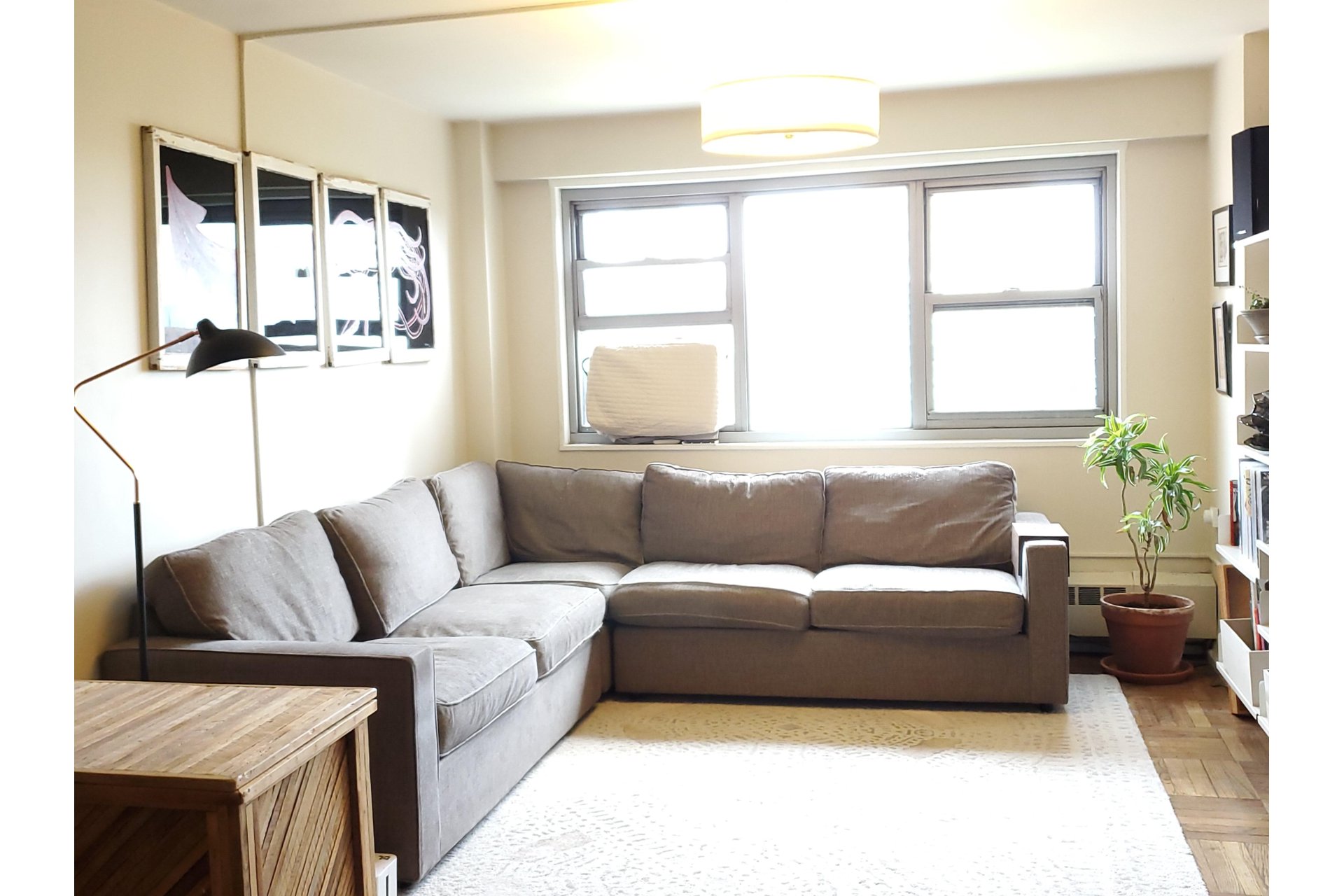 230 Jay Street Downtown Brooklyn NY 11201