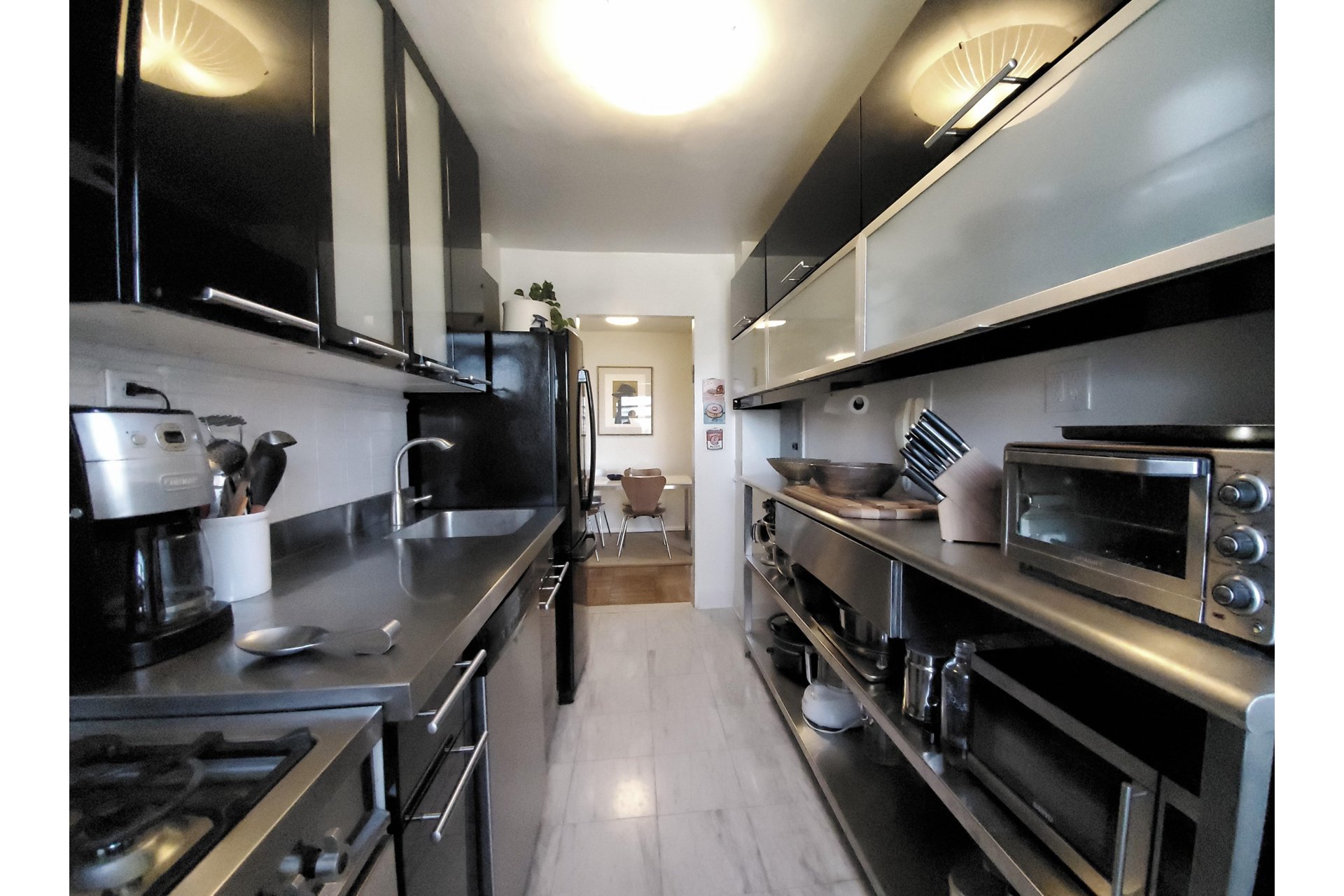 230 Jay Street Downtown Brooklyn NY 11201