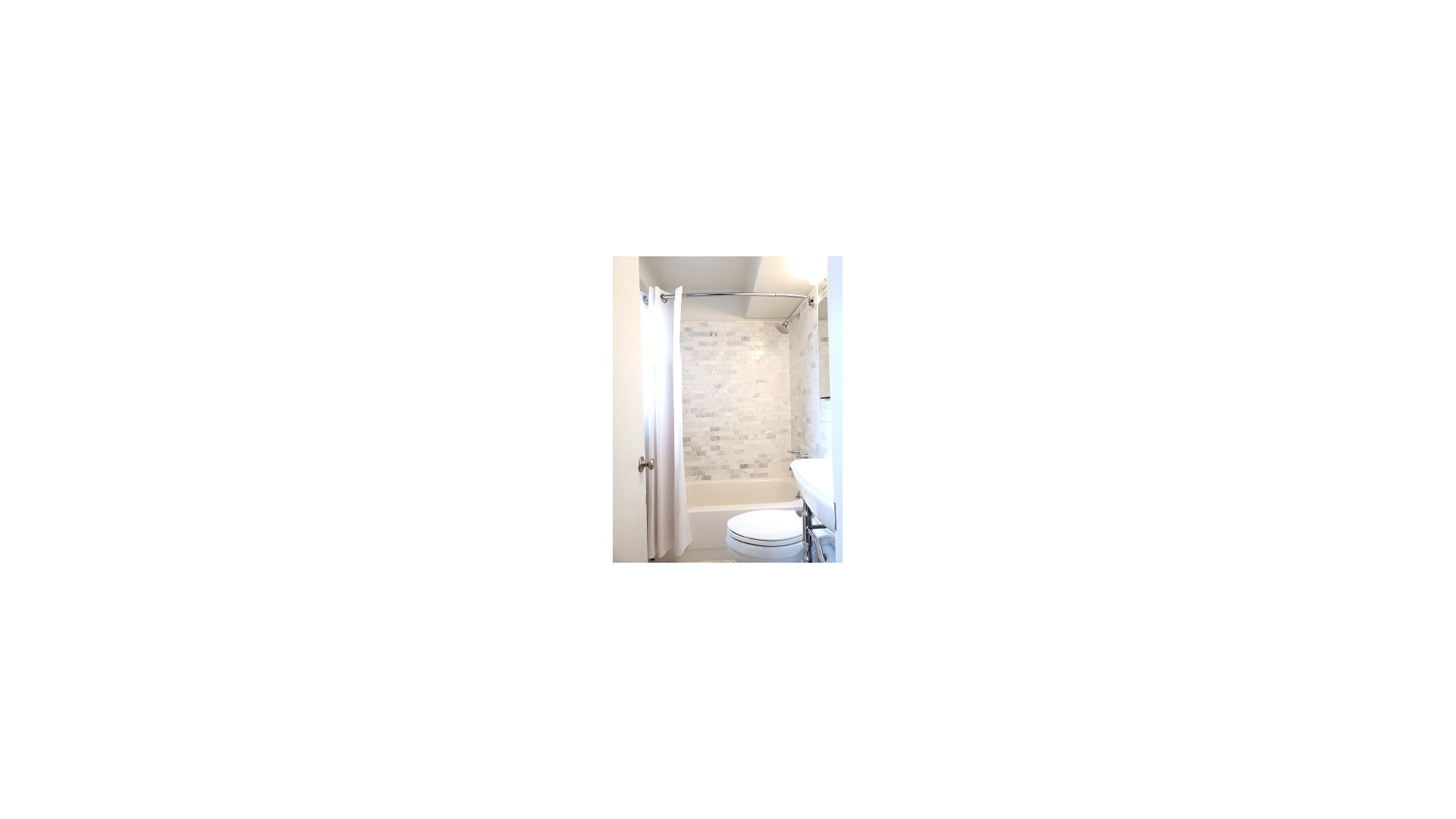 230 Jay Street Downtown Brooklyn NY 11201