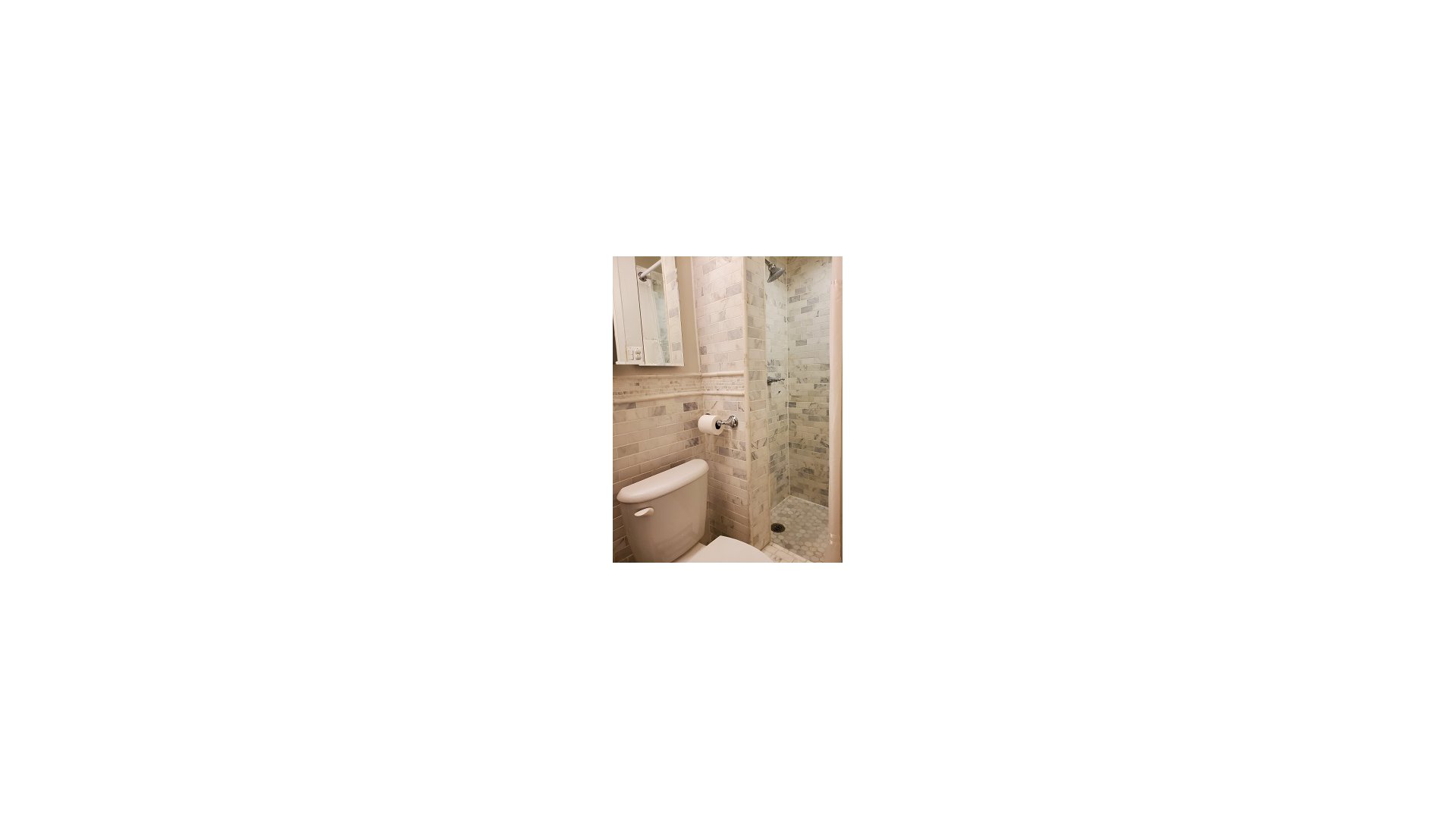 230 Jay Street Downtown Brooklyn NY 11201