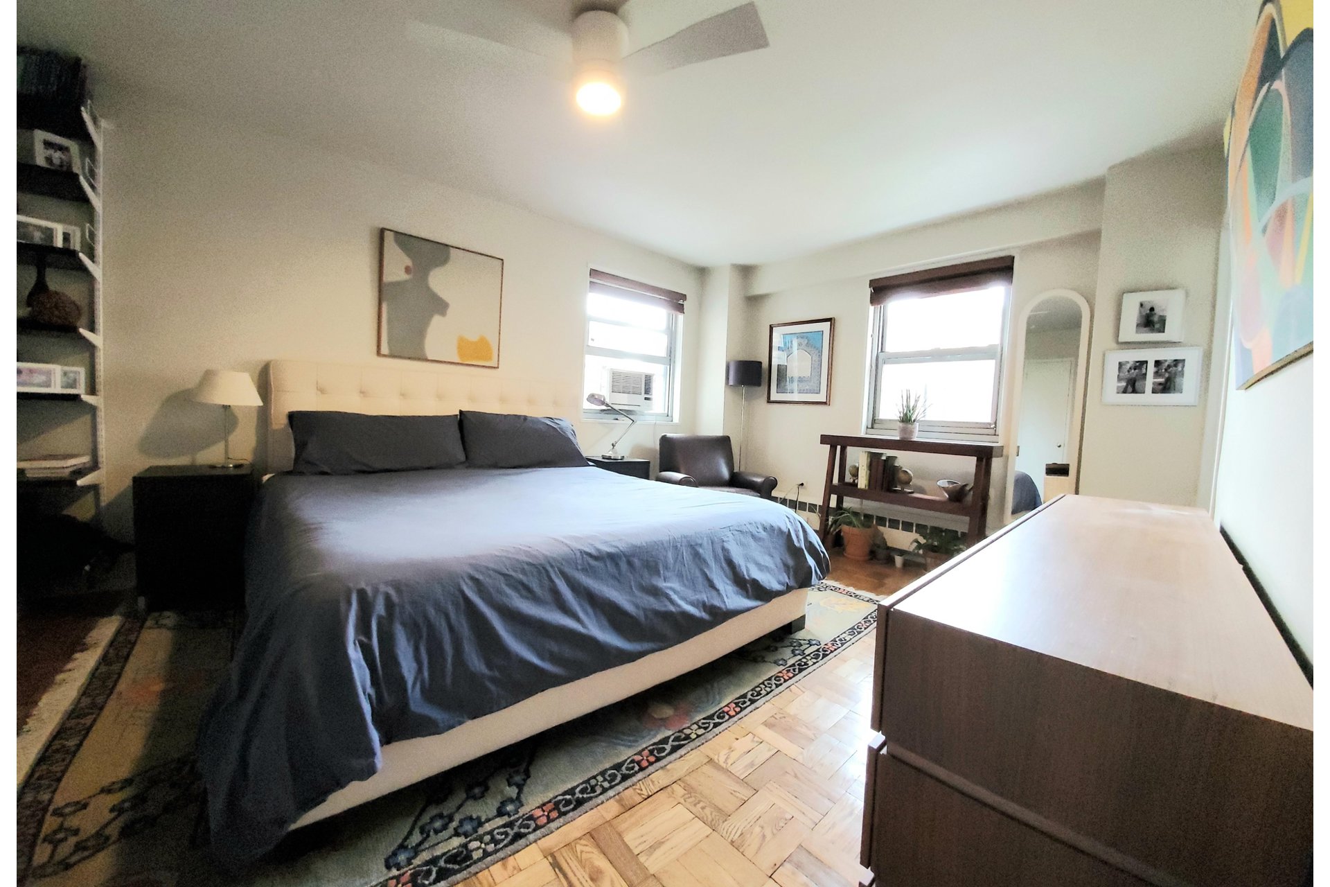 230 Jay Street Downtown Brooklyn NY 11201