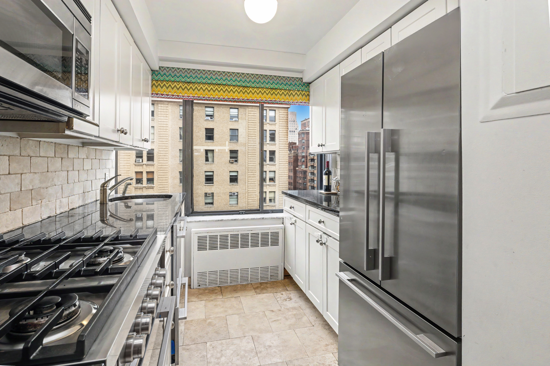 900 Park Avenue 14C Upper East Side New York NY 10075