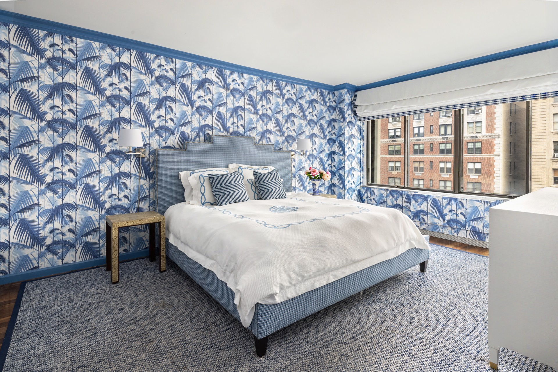 900 Park Avenue 14C Upper East Side New York NY 10075