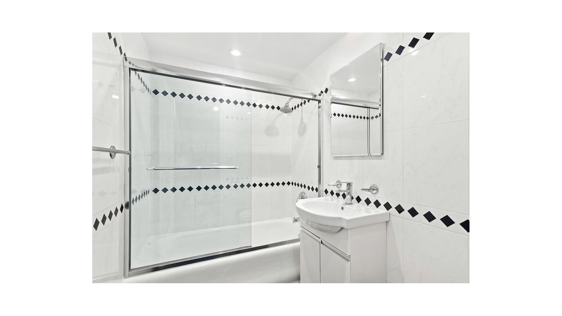161 West 16th Street 6J Chelsea New York NY 10011