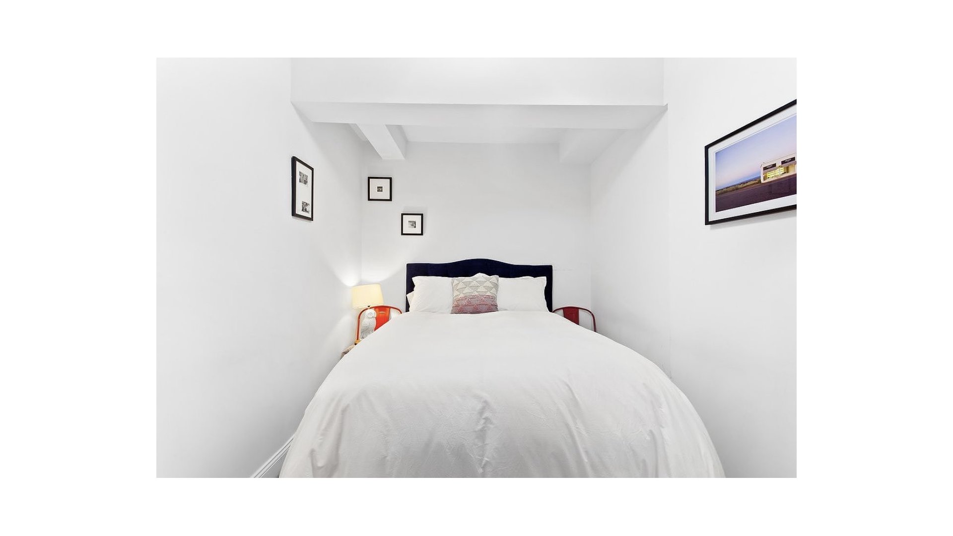 161 West 16th Street 6J Chelsea New York NY 10011