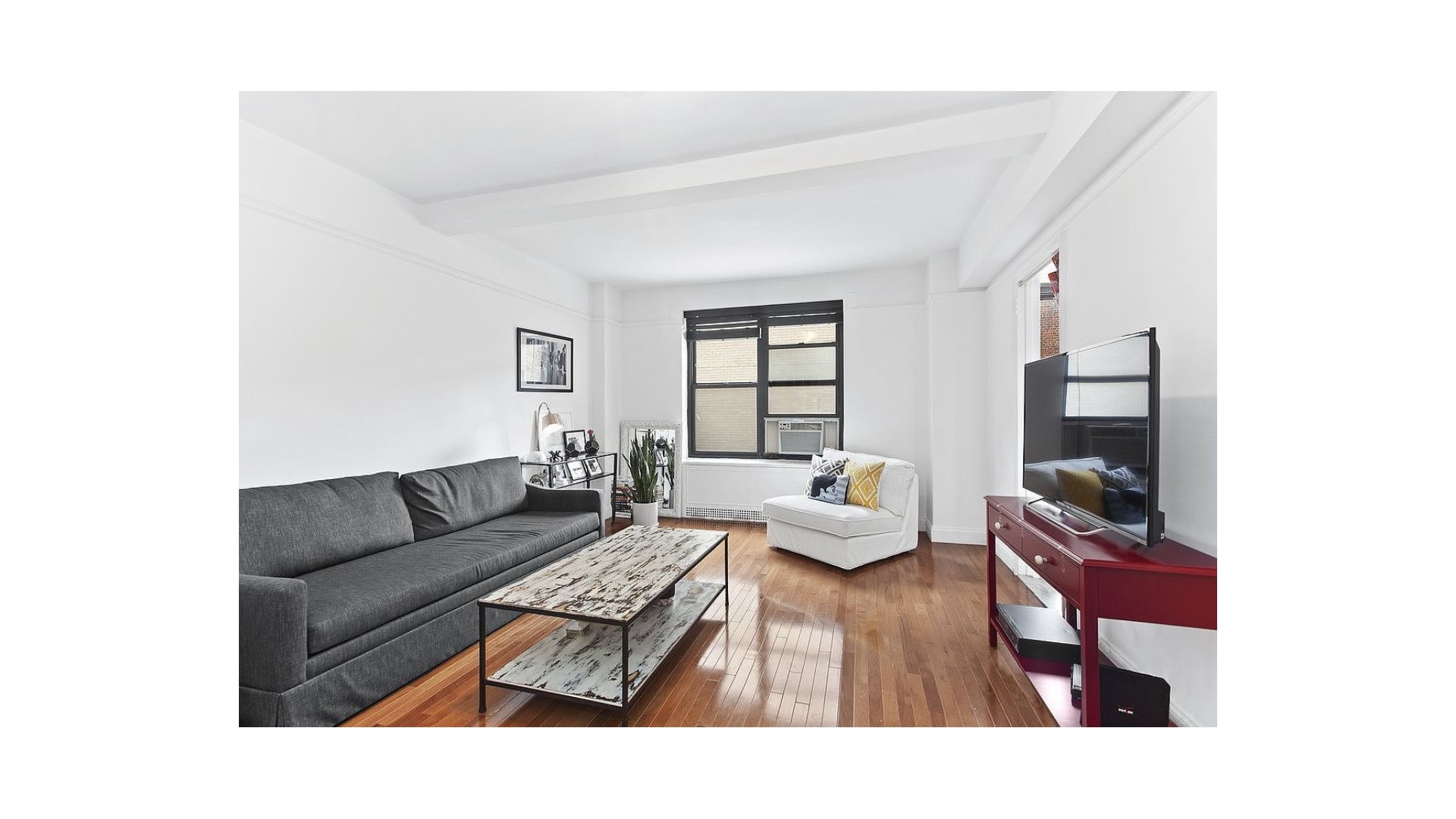 161 West 16th Street 6J Chelsea New York NY 10011
