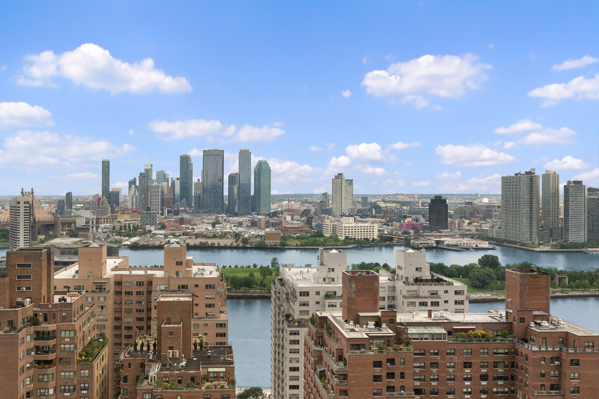 400 East 56th Street Sutton Place New York NY 10022