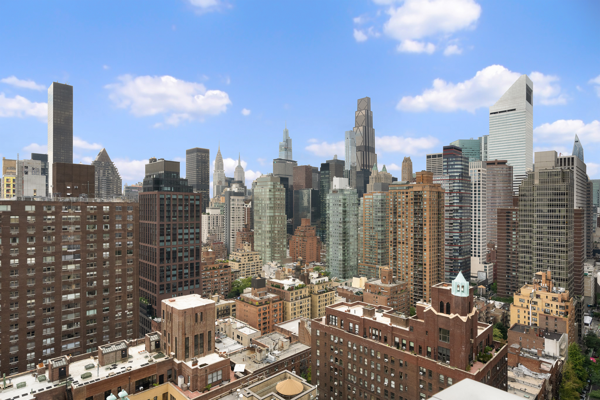 400 East 56th Street Sutton Place New York NY 10022