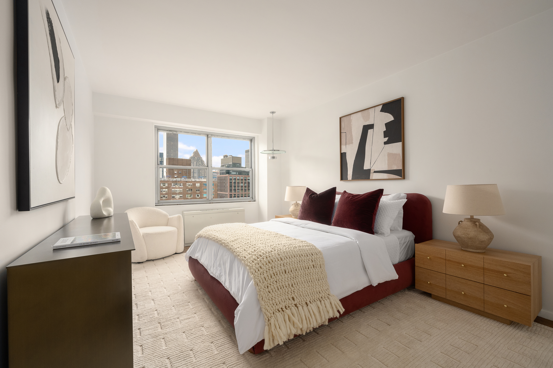 400 East 56th Street Sutton Place New York NY 10022