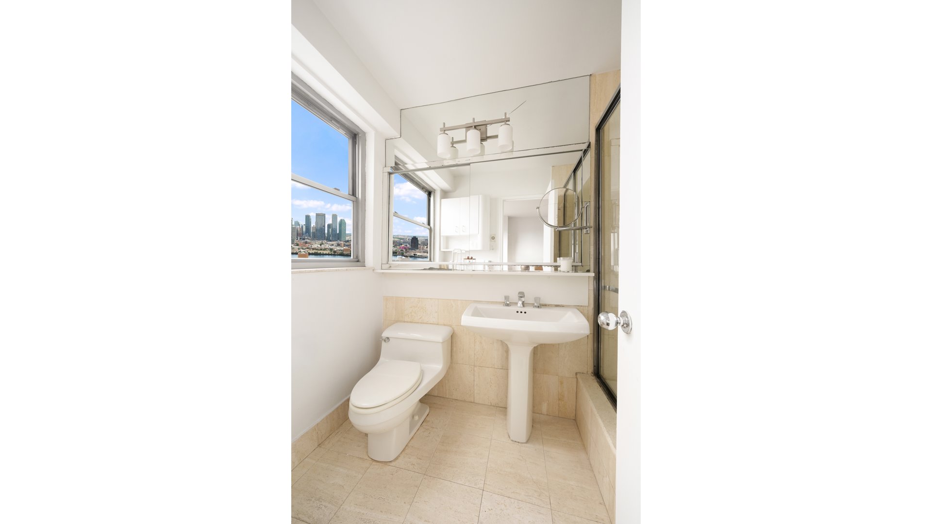 400 East 56th Street Sutton Place New York NY 10022