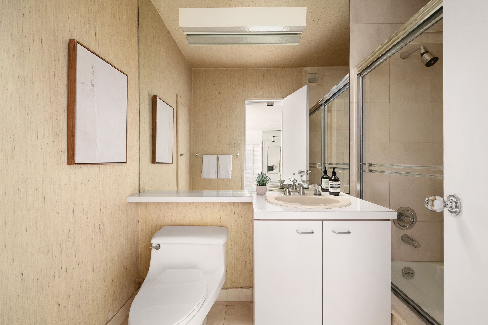 400 East 56th Street Sutton Place New York NY 10022