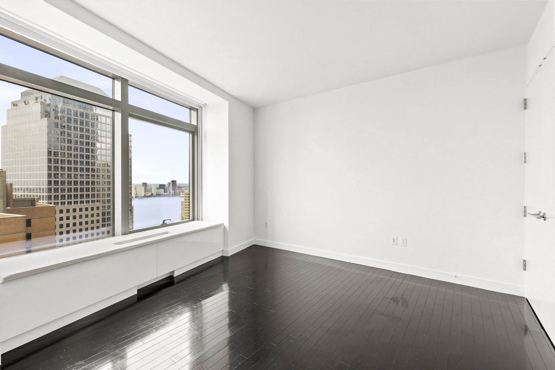 123 Washington Street Financial District New York NY 10006