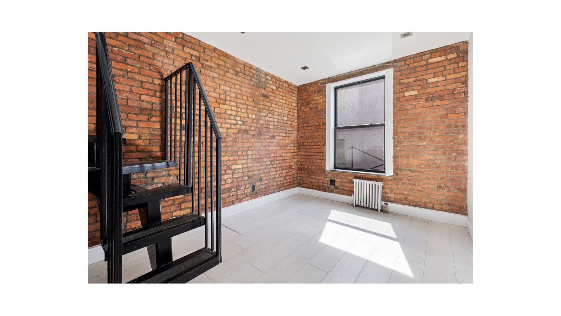 459 West 50th Street 4E Clinton New York NY 10019