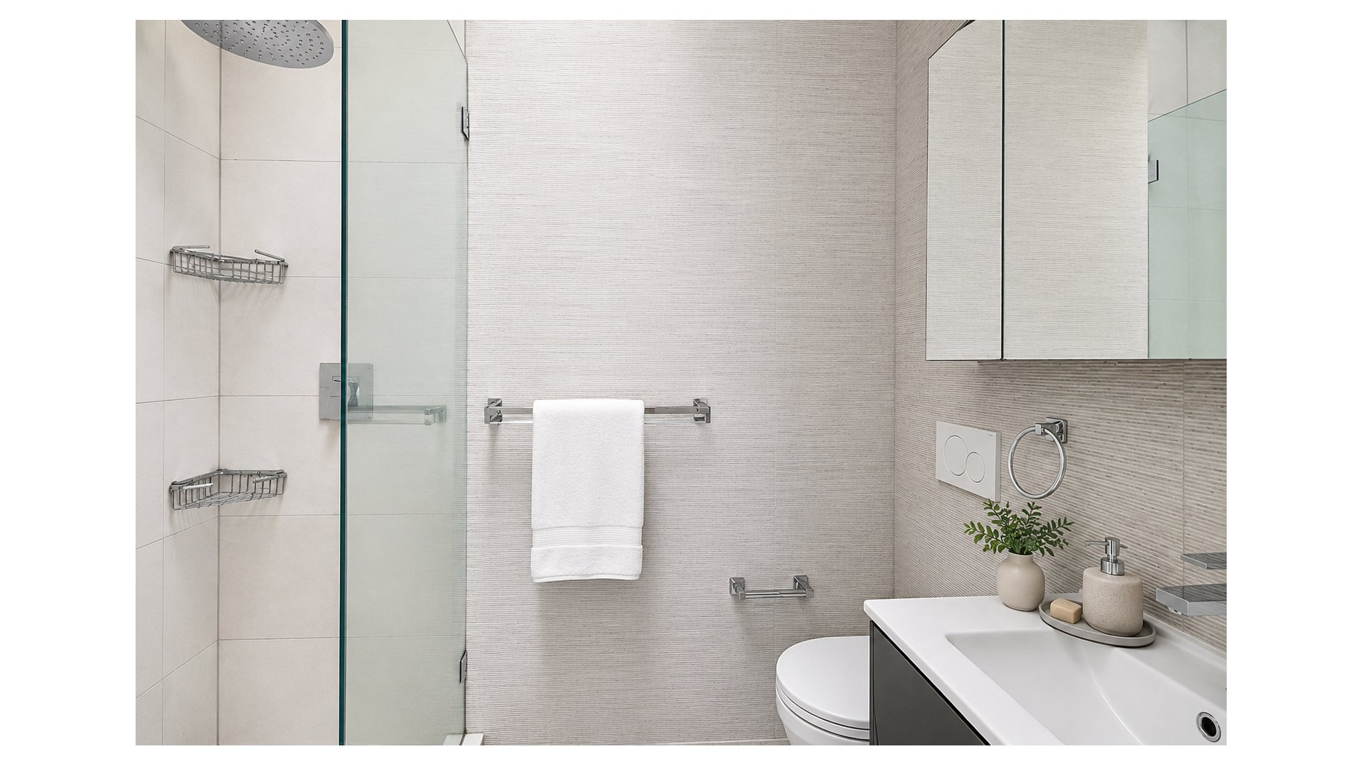 459 West 50th Street 4E Clinton New York NY 10019