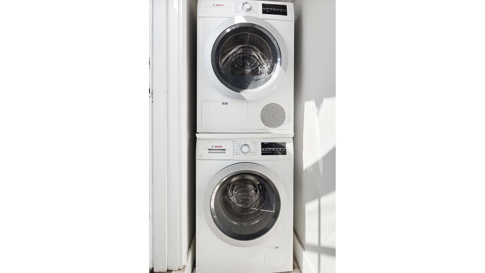 459 West 50th Street 4E Clinton New York NY 10019