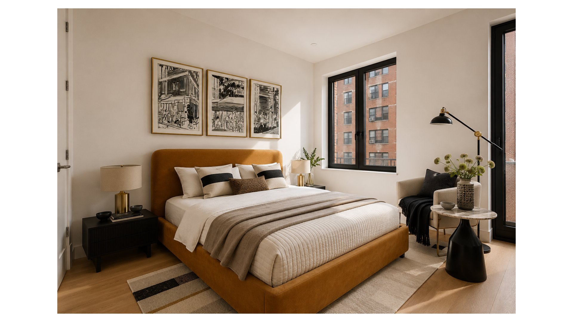 244 East 52nd Street Turtle Bay New York NY 10022