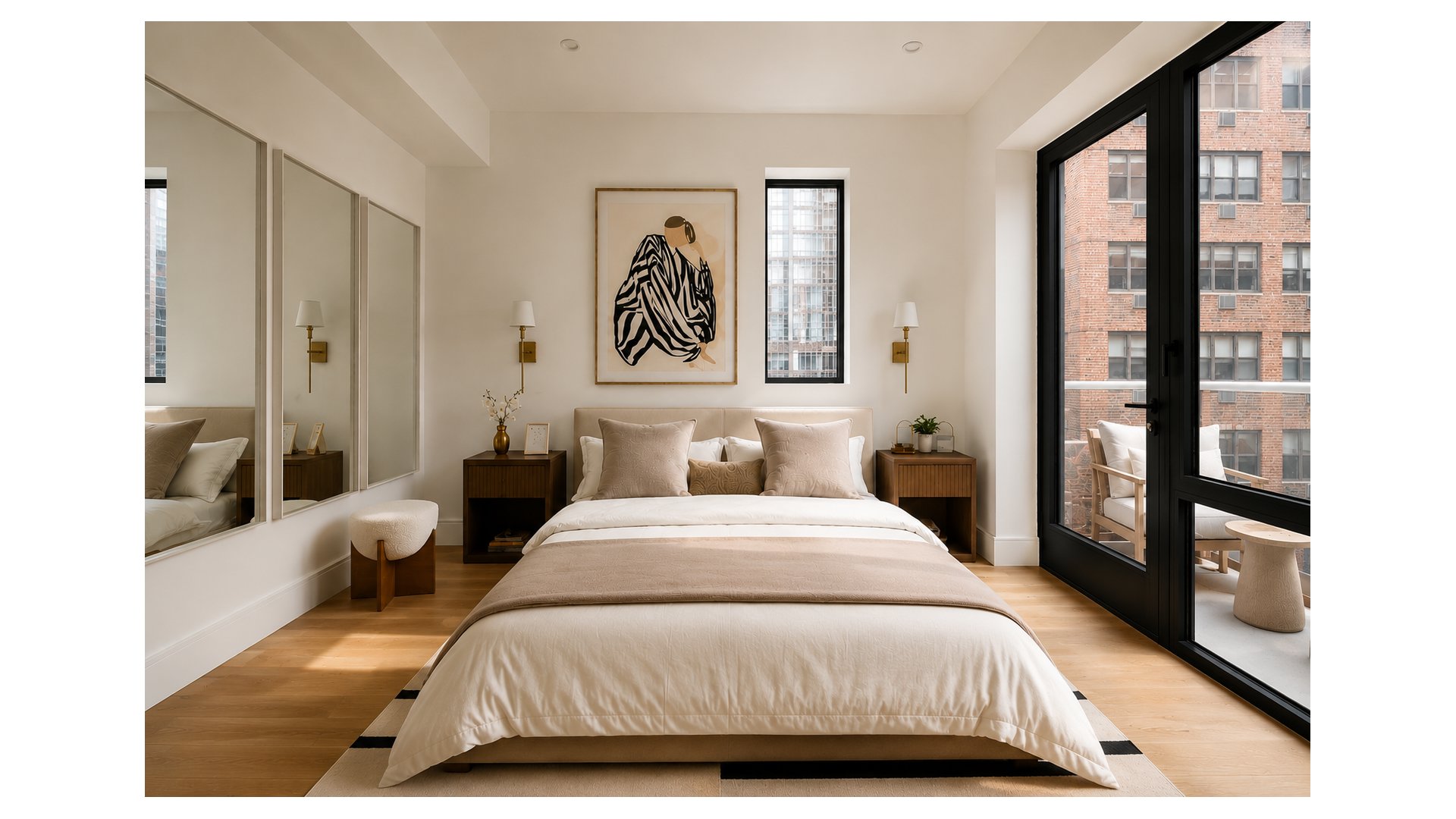 244 East 52nd Street Turtle Bay New York NY 10022