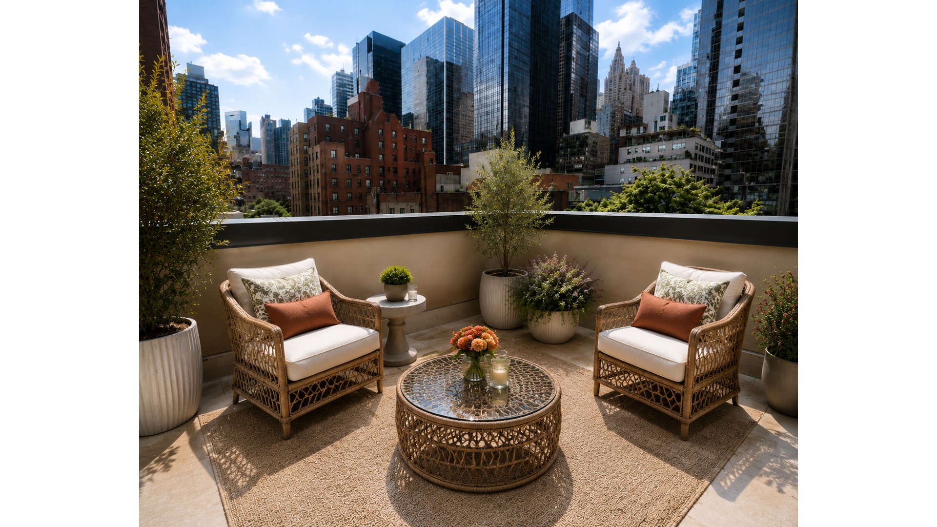 244 East 52nd Street Turtle Bay New York NY 10022