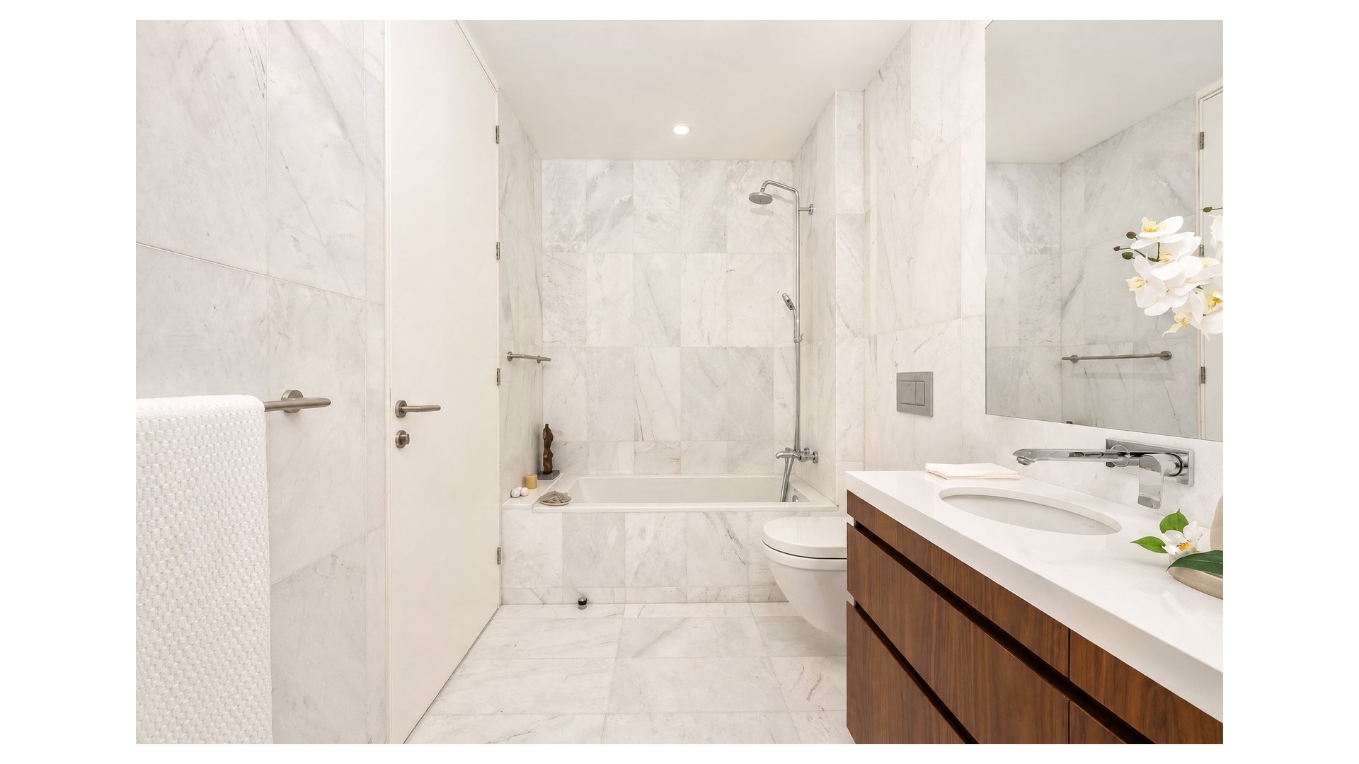 244 East 52nd Street Turtle Bay New York NY 10022