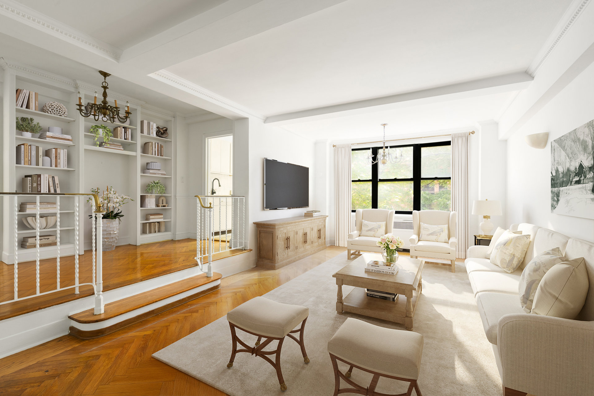 336 West End Avenue Upper West Side New York NY 10024