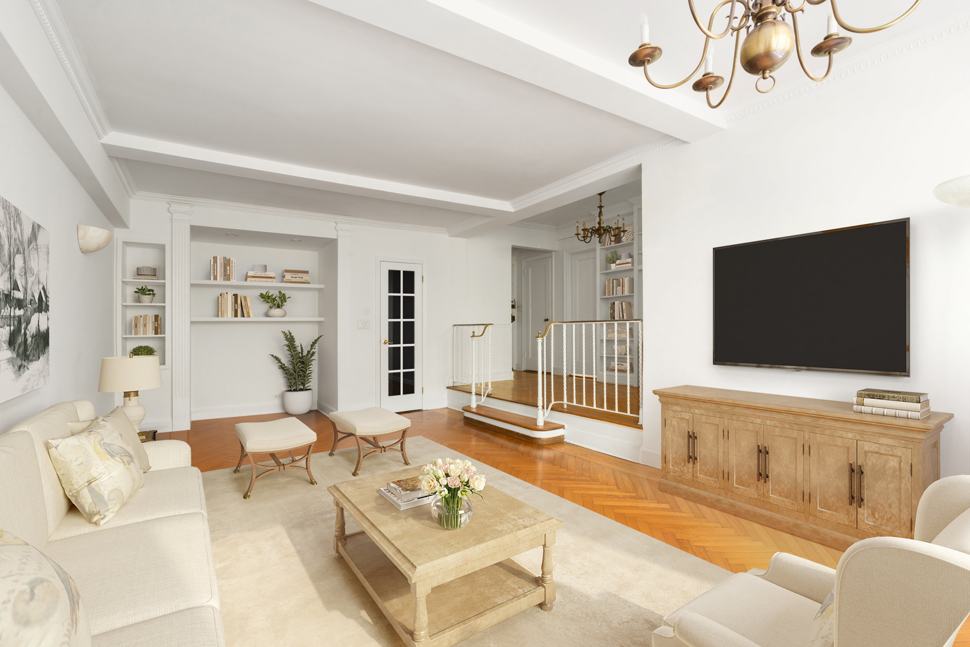 336 West End Avenue Upper West Side New York NY 10024