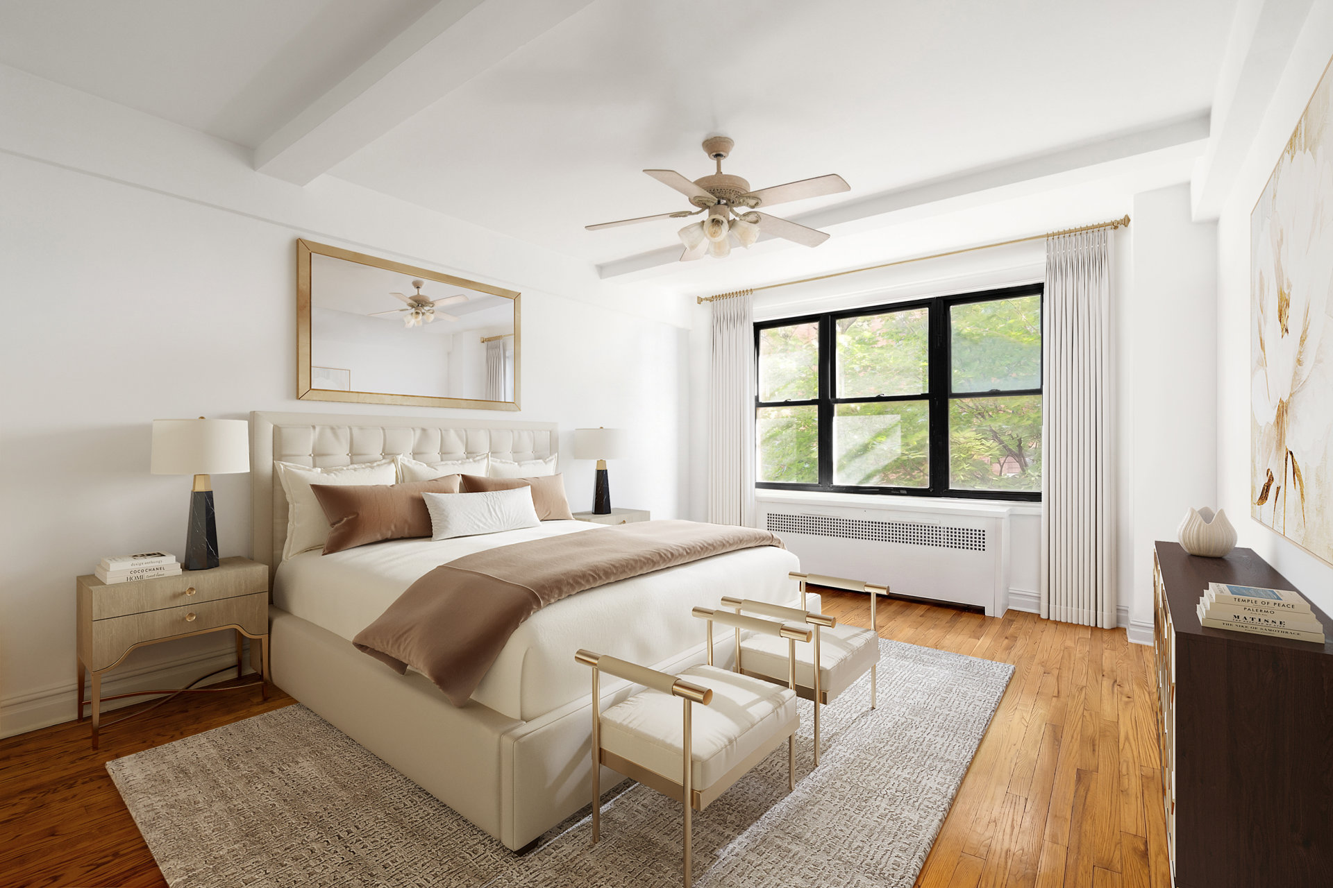 336 West End Avenue Upper West Side New York NY 10024