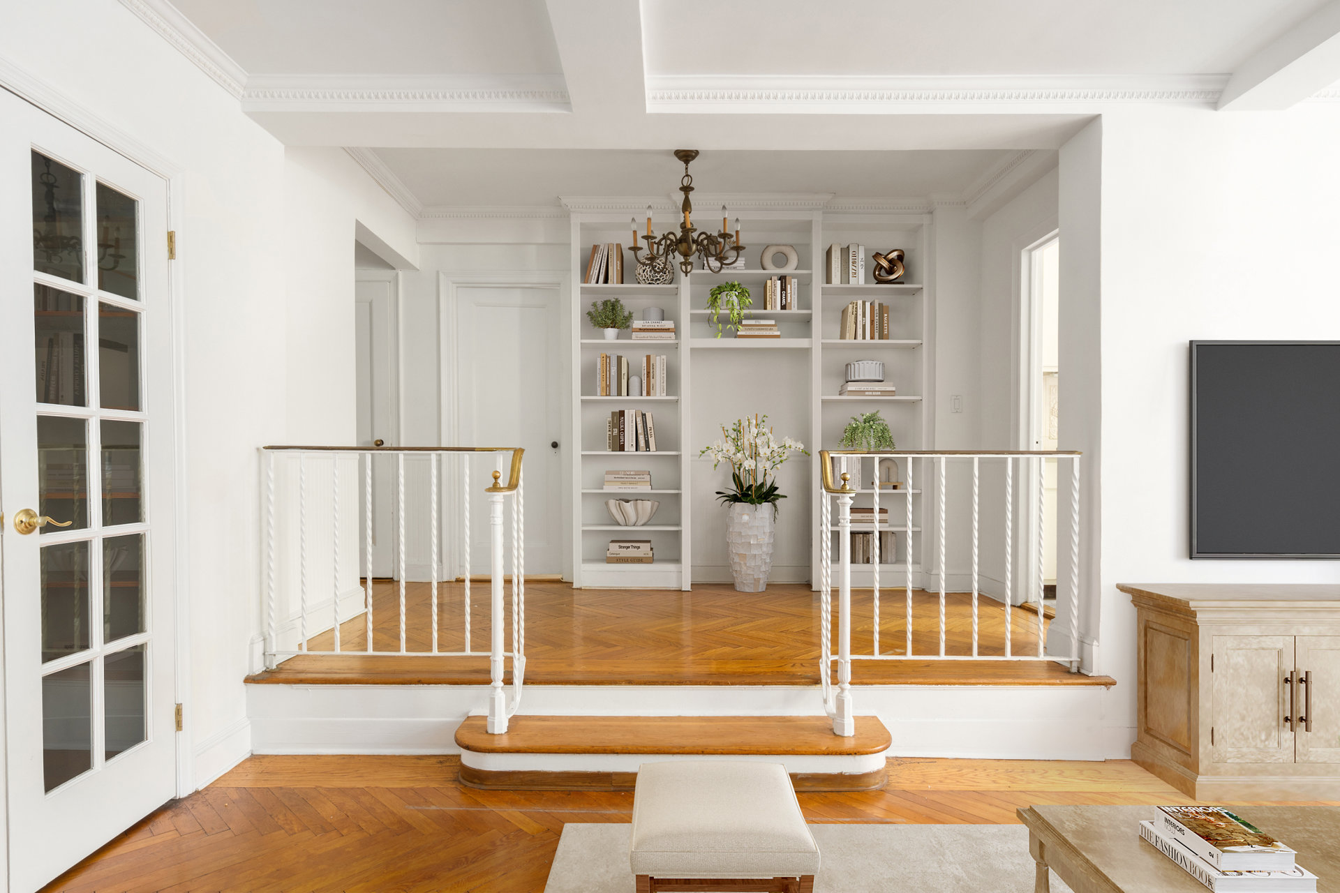 336 West End Avenue Upper West Side New York NY 10024