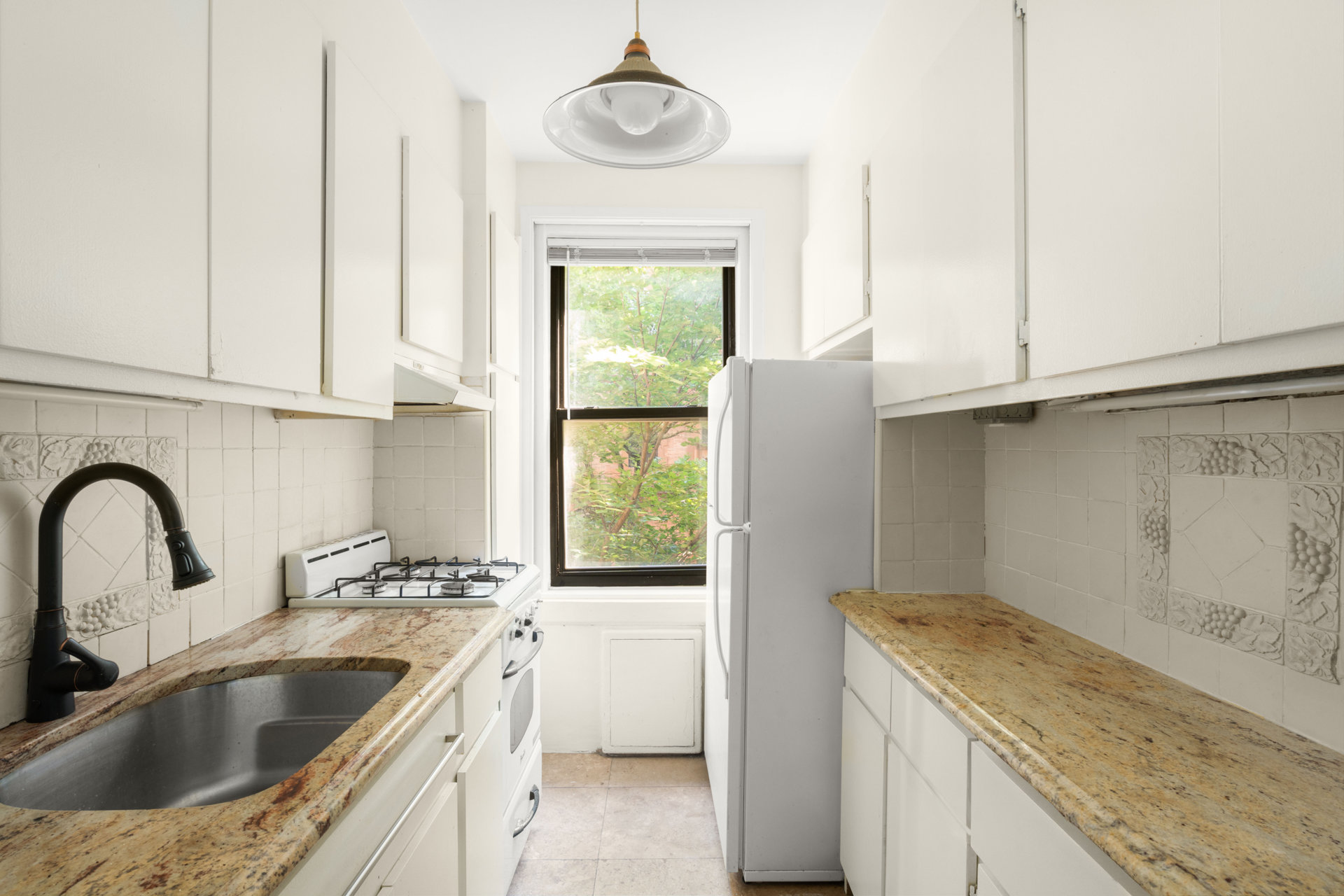 336 West End Avenue Upper West Side New York NY 10024