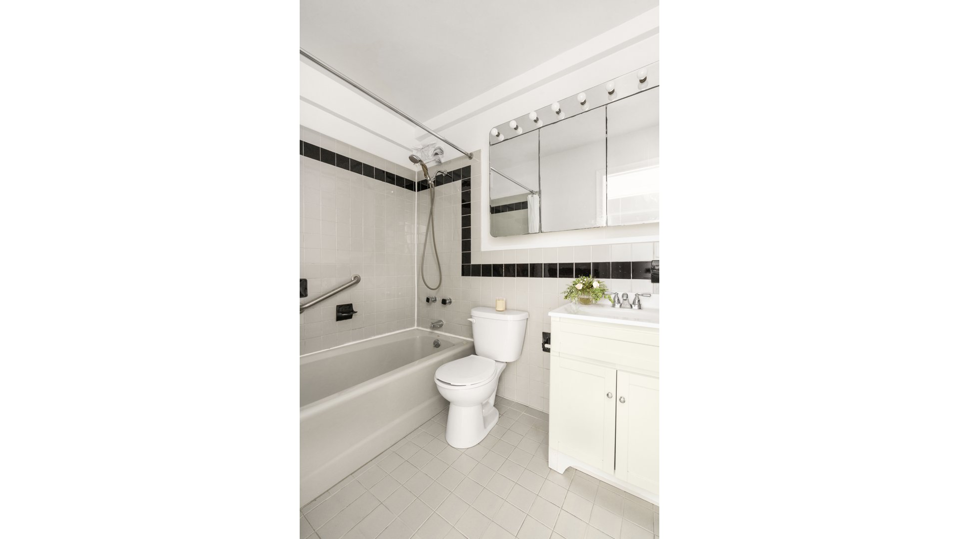 336 West End Avenue Upper West Side New York NY 10024