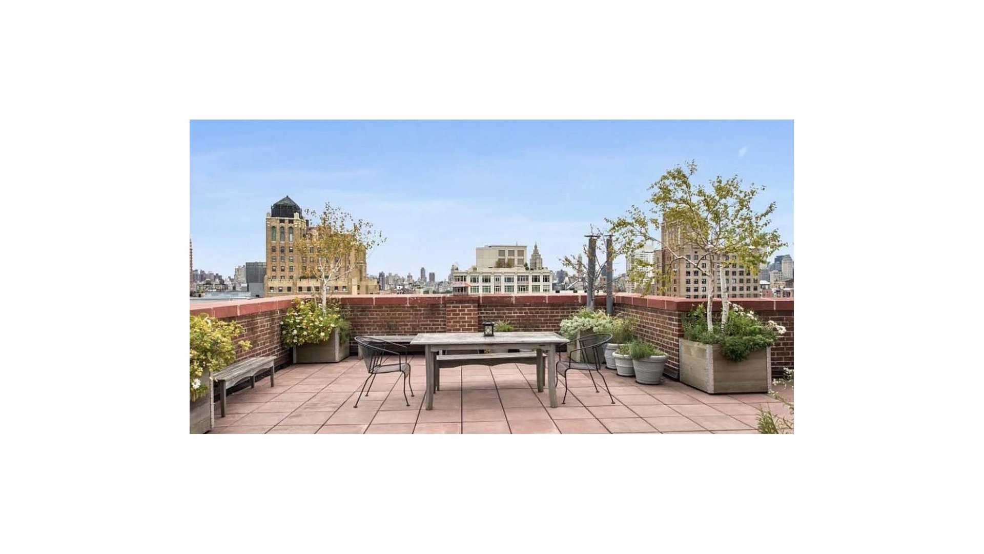 336 West End Avenue Upper West Side New York NY 10024