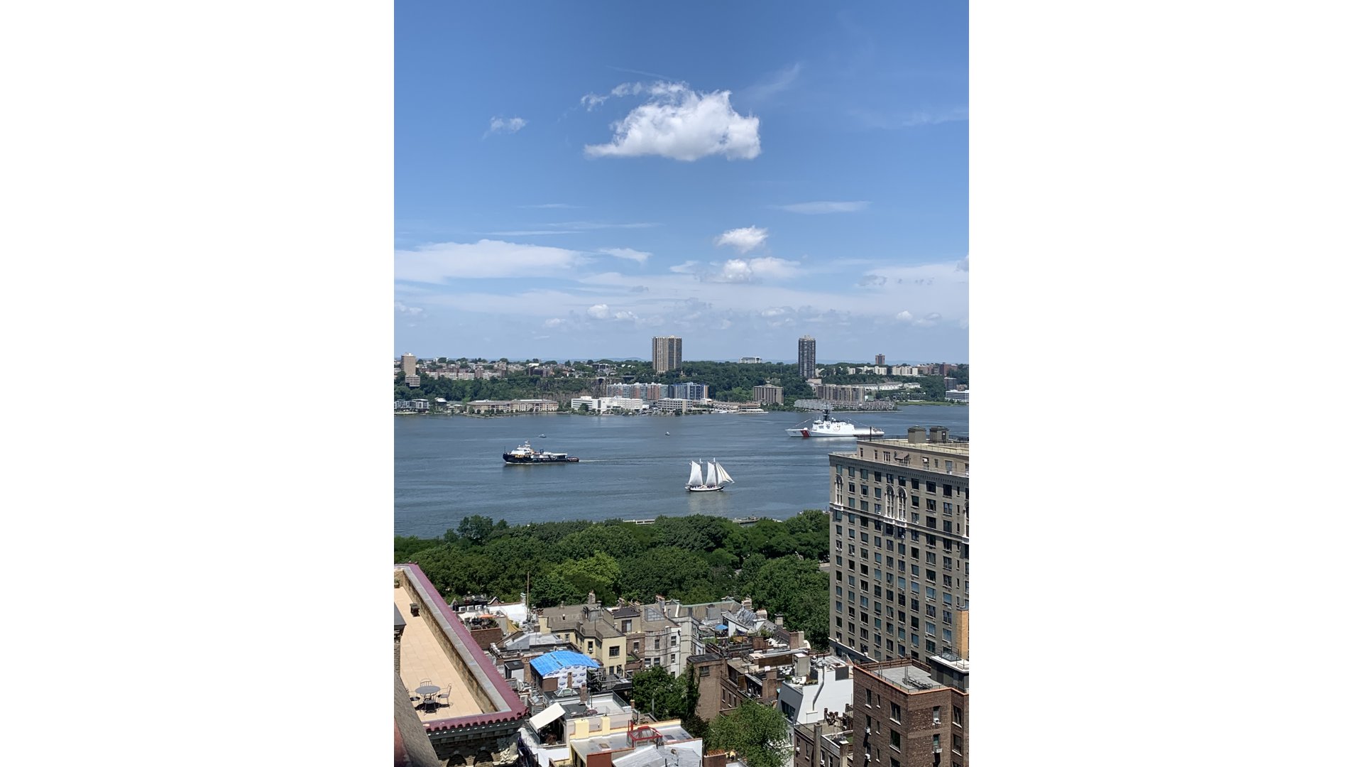 336 West End Avenue Upper West Side New York NY 10024