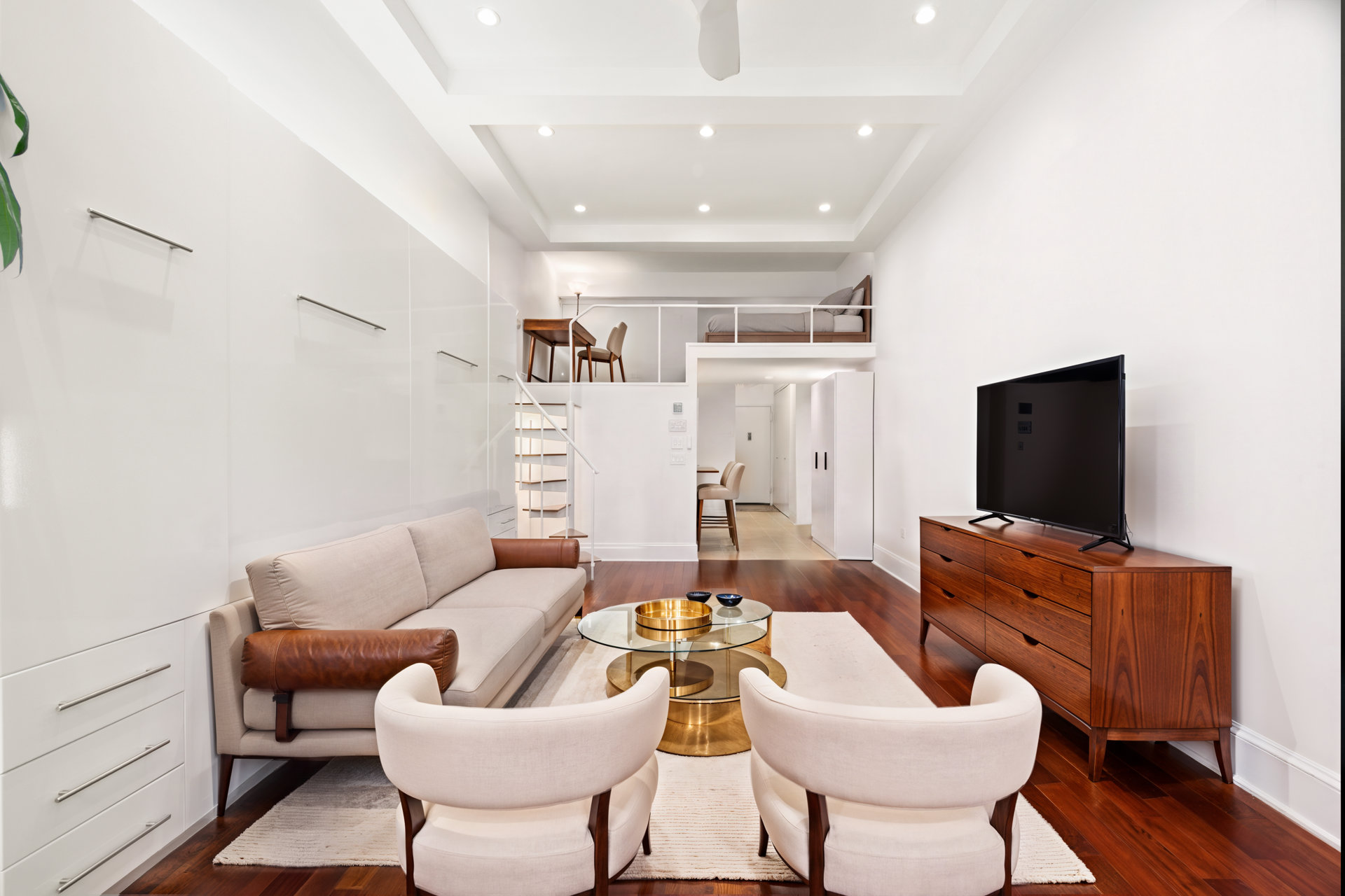 244 Madison Avenue 12DE Murray Hill New York NY 10016