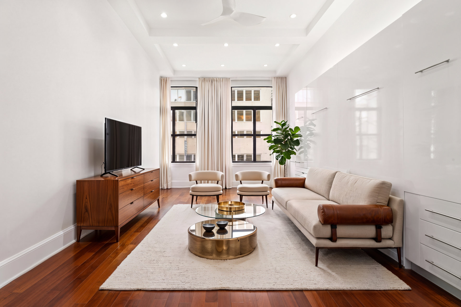 244 Madison Avenue 12DE Murray Hill New York NY 10016