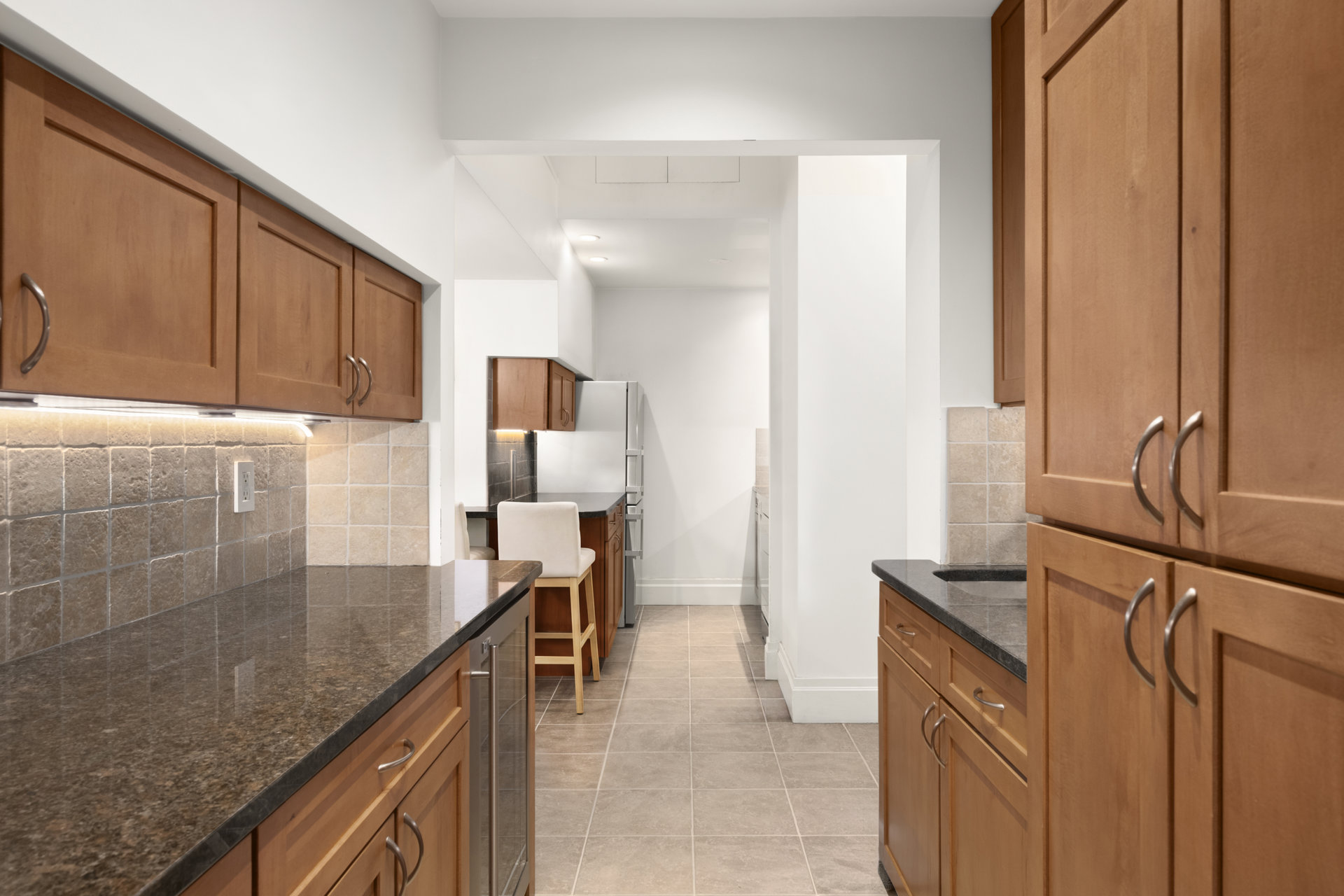 244 Madison Avenue 12DE Murray Hill New York NY 10016
