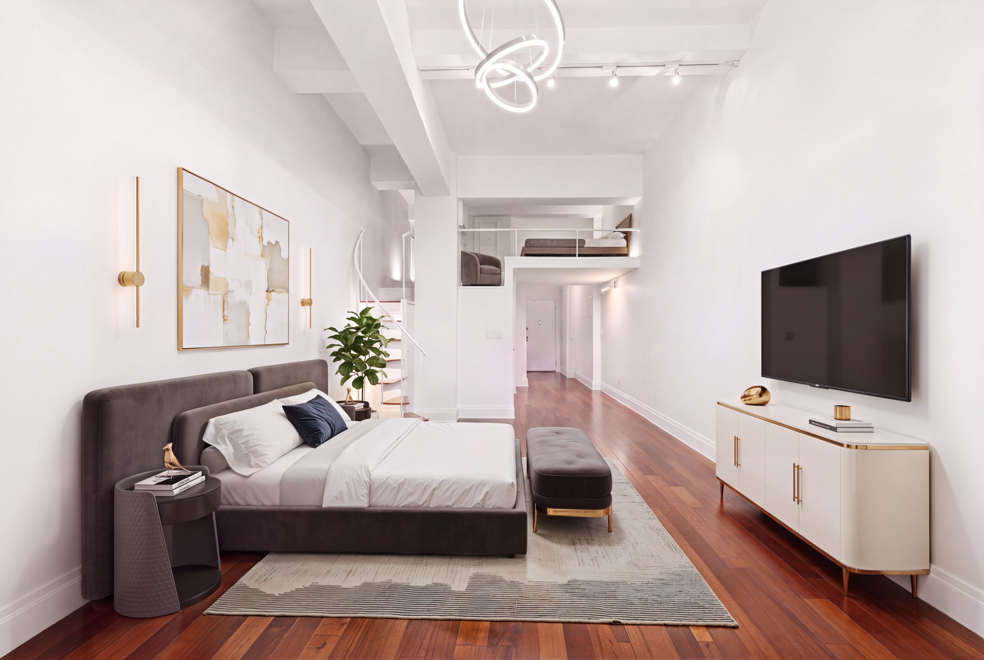 244 Madison Avenue 12DE Murray Hill New York NY 10016