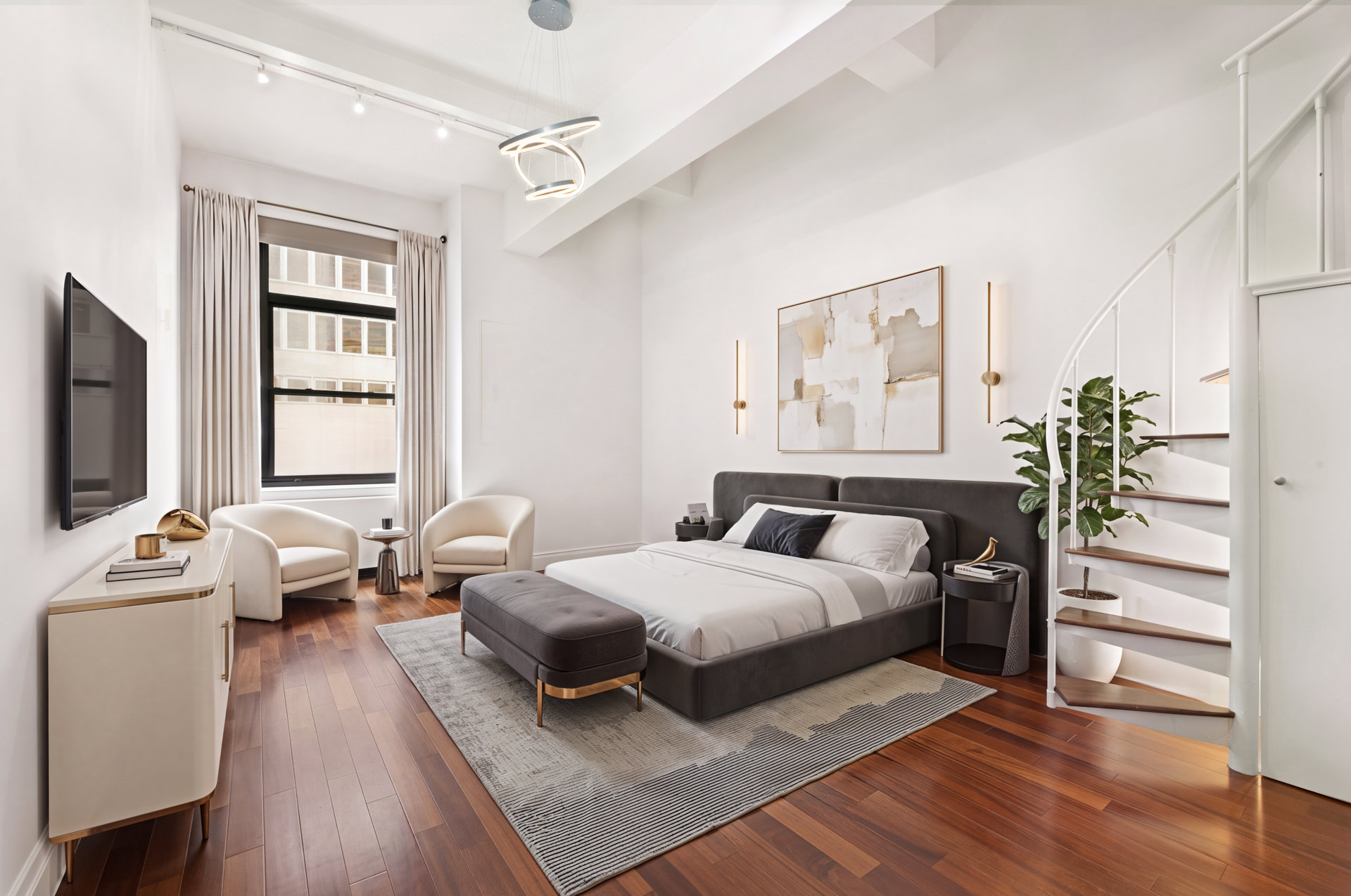 244 Madison Avenue 12DE Murray Hill New York NY 10016