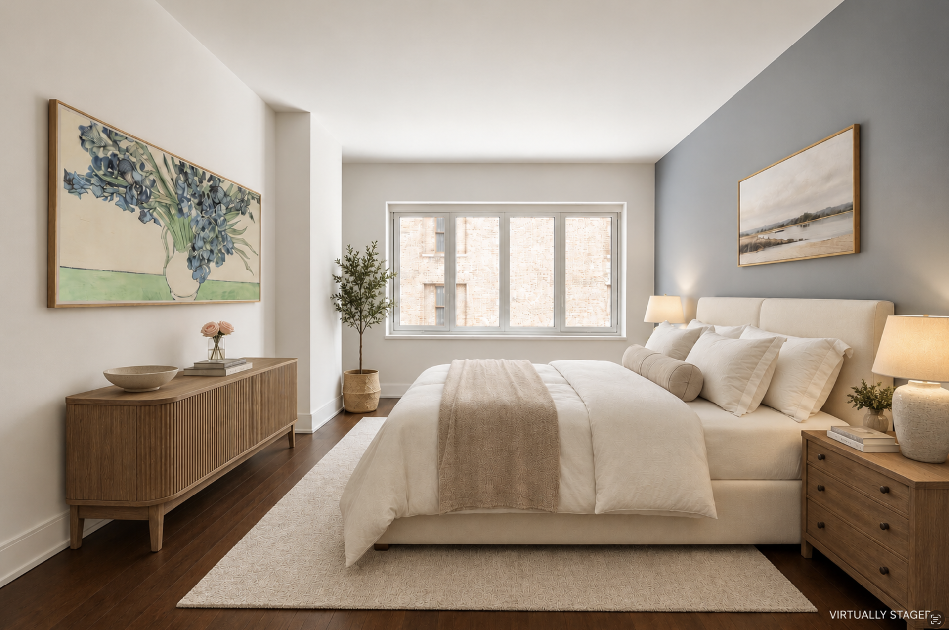 5 Franklin Place Tribeca New York NY 10013