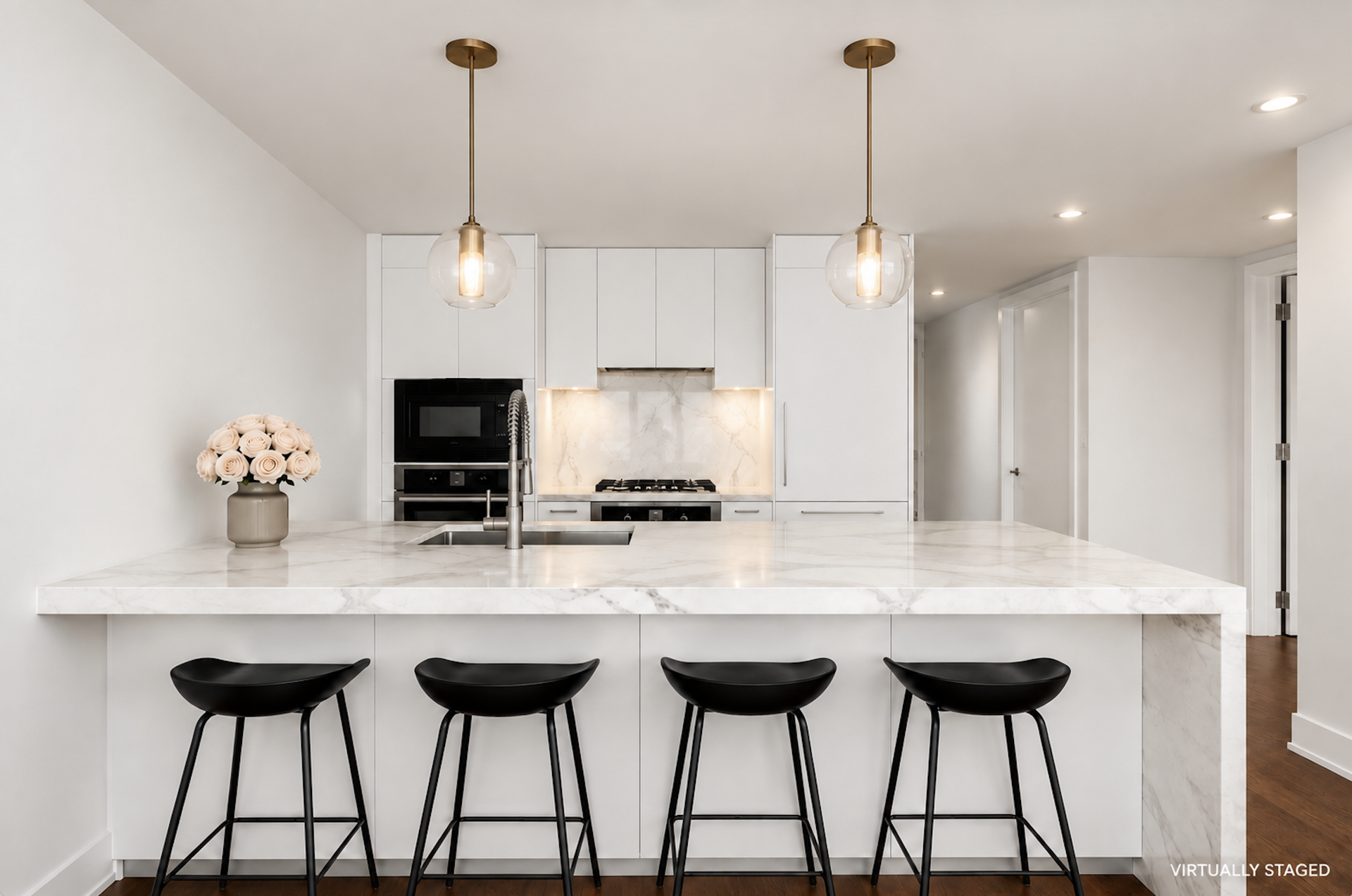5 Franklin Place Tribeca New York NY 10013
